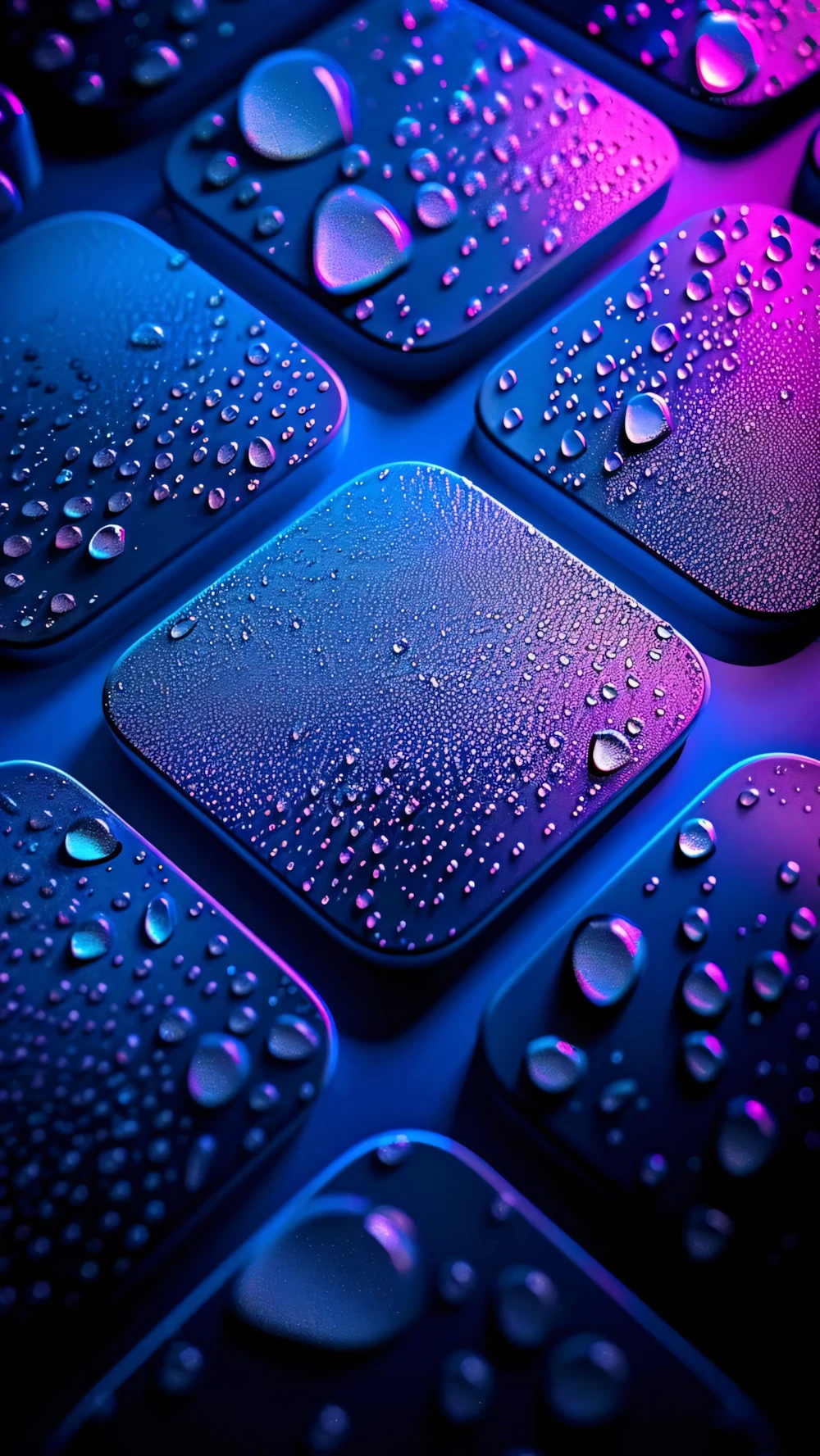 1083+ Hình Nền Oppo Có Chữ 💬 (Ngầu, Minimalism, Phong Cảnh) Cho Reno