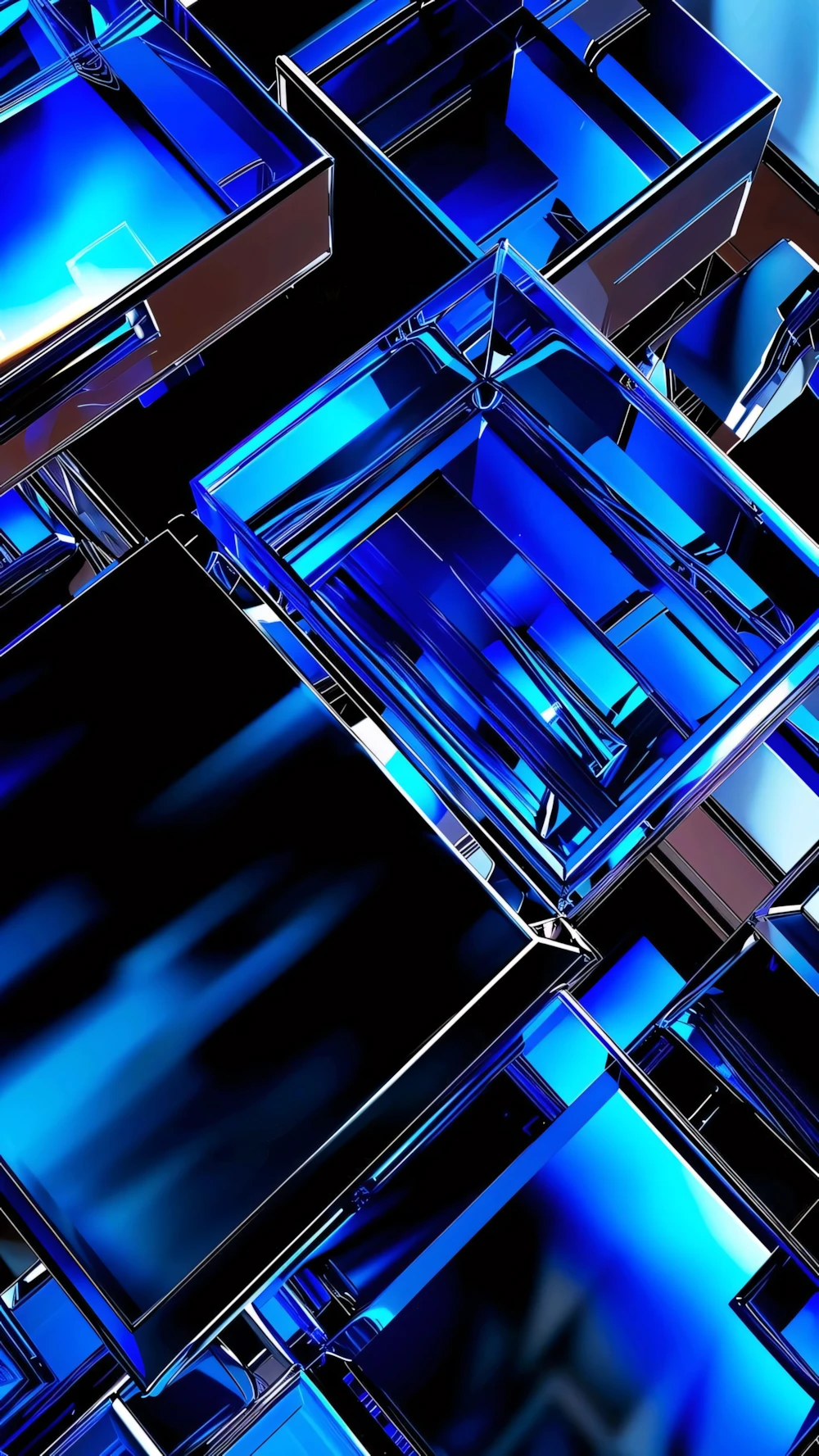 1083+ Hình Nền Oppo Có Chữ 💬 (Ngầu, Minimalism, Phong Cảnh) Cho Reno