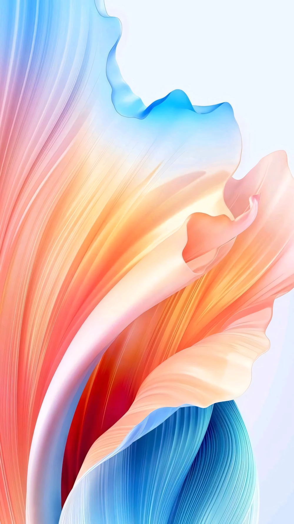 1083+ Hình Nền Oppo Có Chữ 💬 (Ngầu, Minimalism, Phong Cảnh) Cho Reno