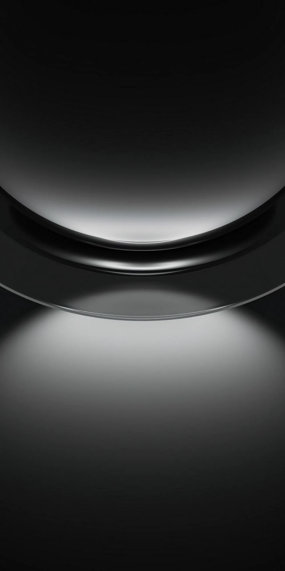 1083+ Hình Nền Oppo Có Chữ 💬 (Ngầu, Minimalism, Phong Cảnh) Cho Reno