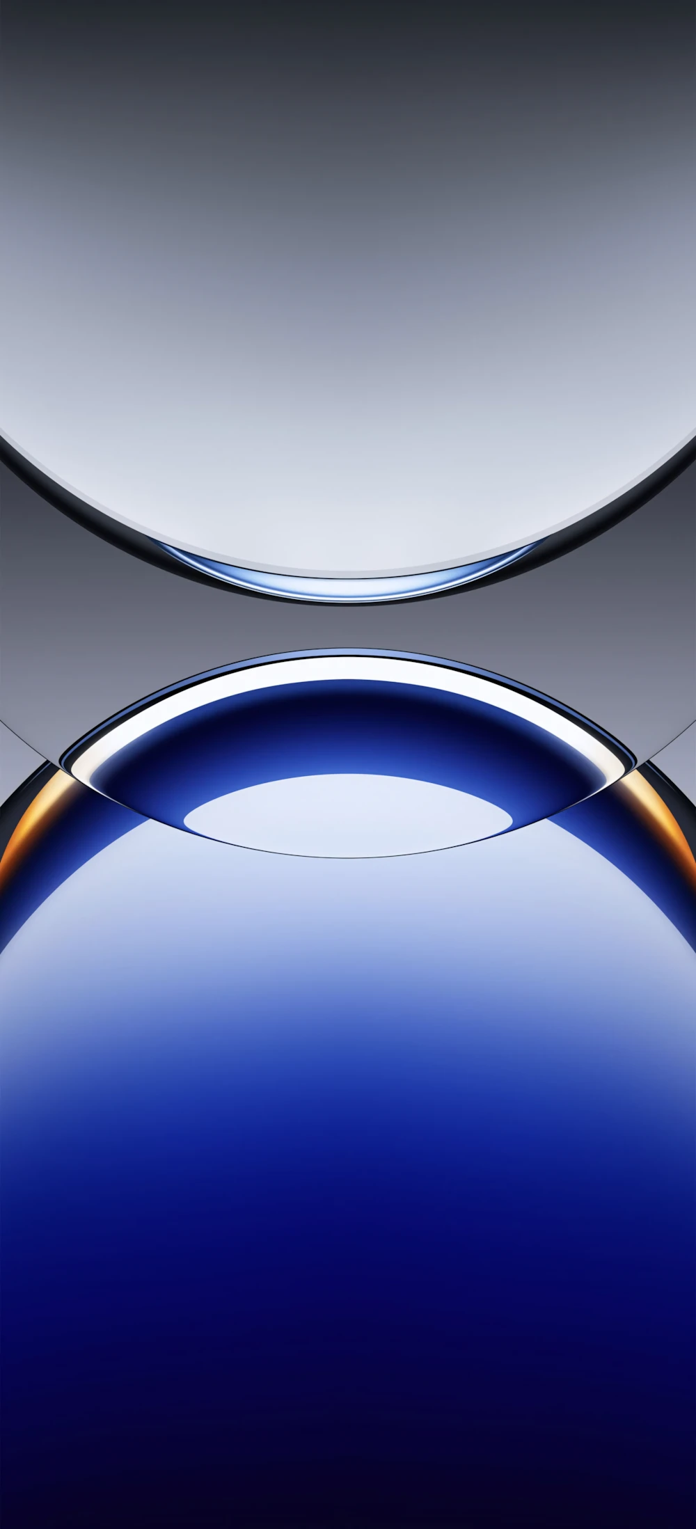 1083+ Hình Nền Oppo Có Chữ 💬 (Ngầu, Minimalism, Phong Cảnh) Cho Reno