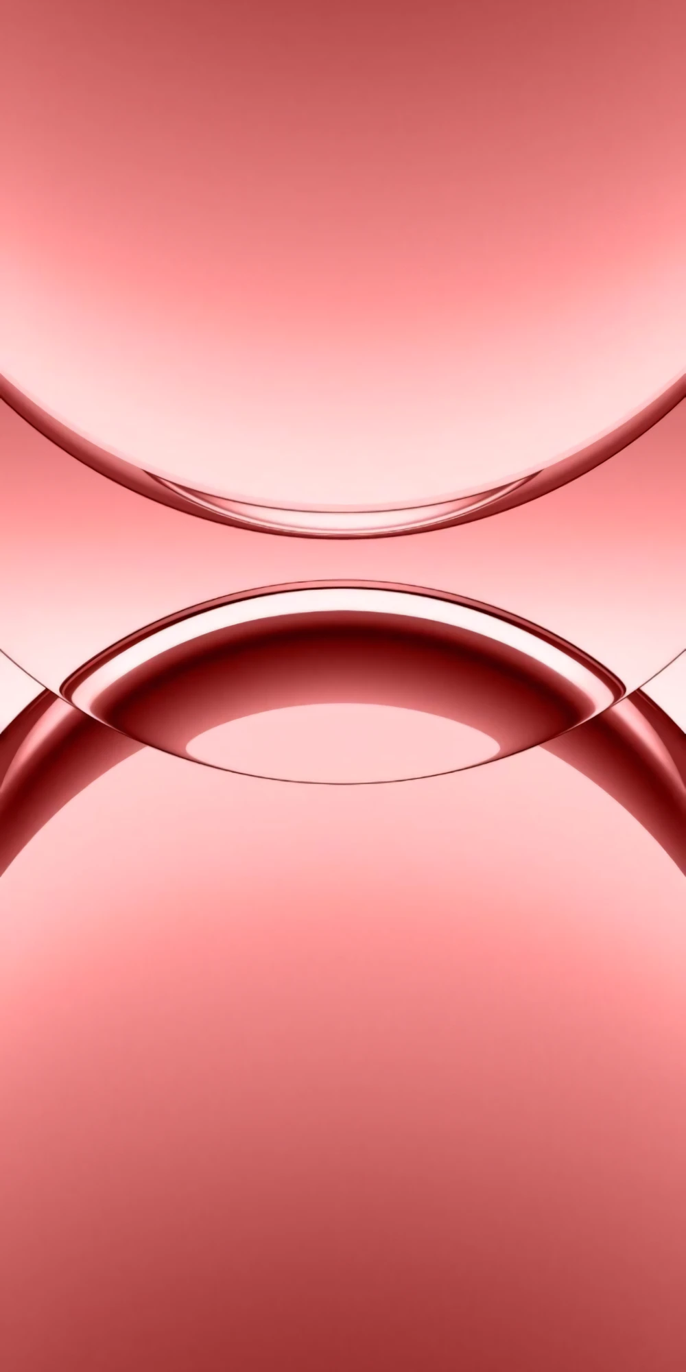 1083+ Hình Nền Oppo Có Chữ 💬 (Ngầu, Minimalism, Phong Cảnh) Cho Reno