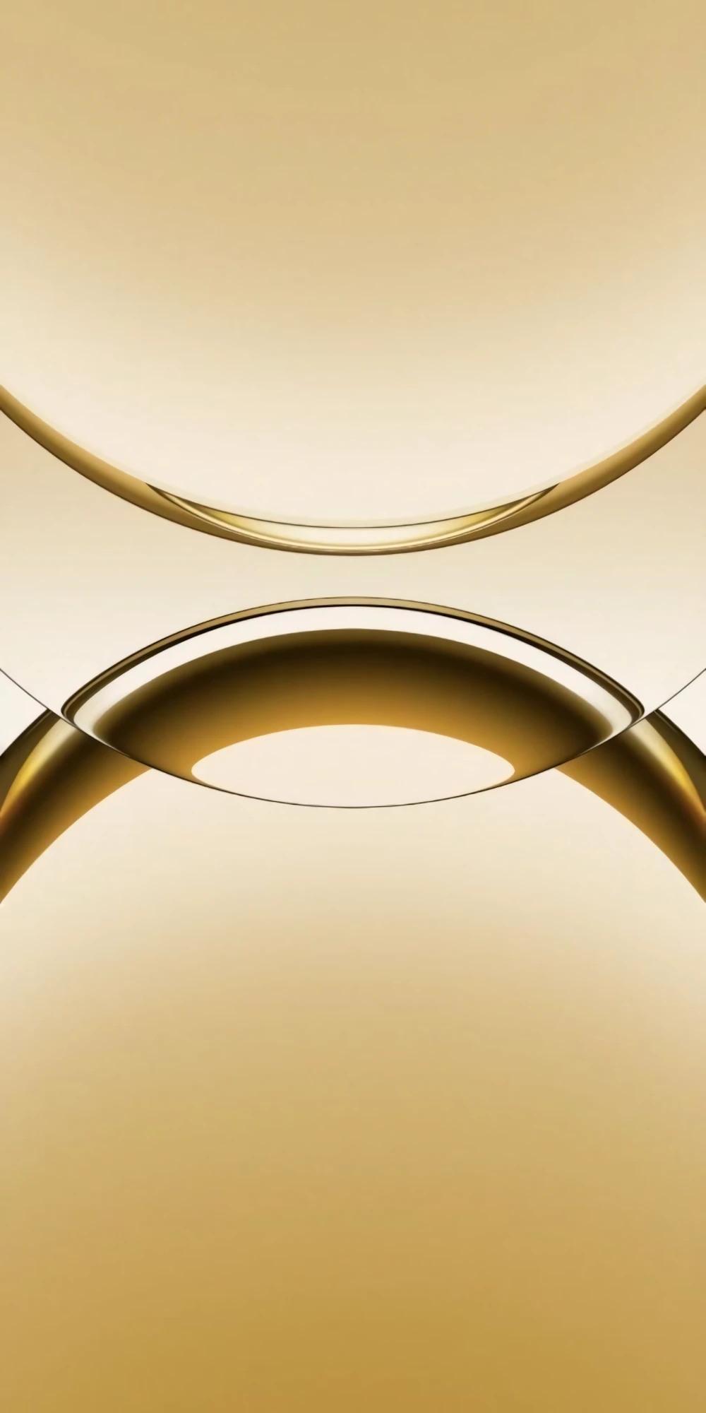 1083+ Hình Nền Oppo Có Chữ 💬 (Ngầu, Minimalism, Phong Cảnh) Cho Reno