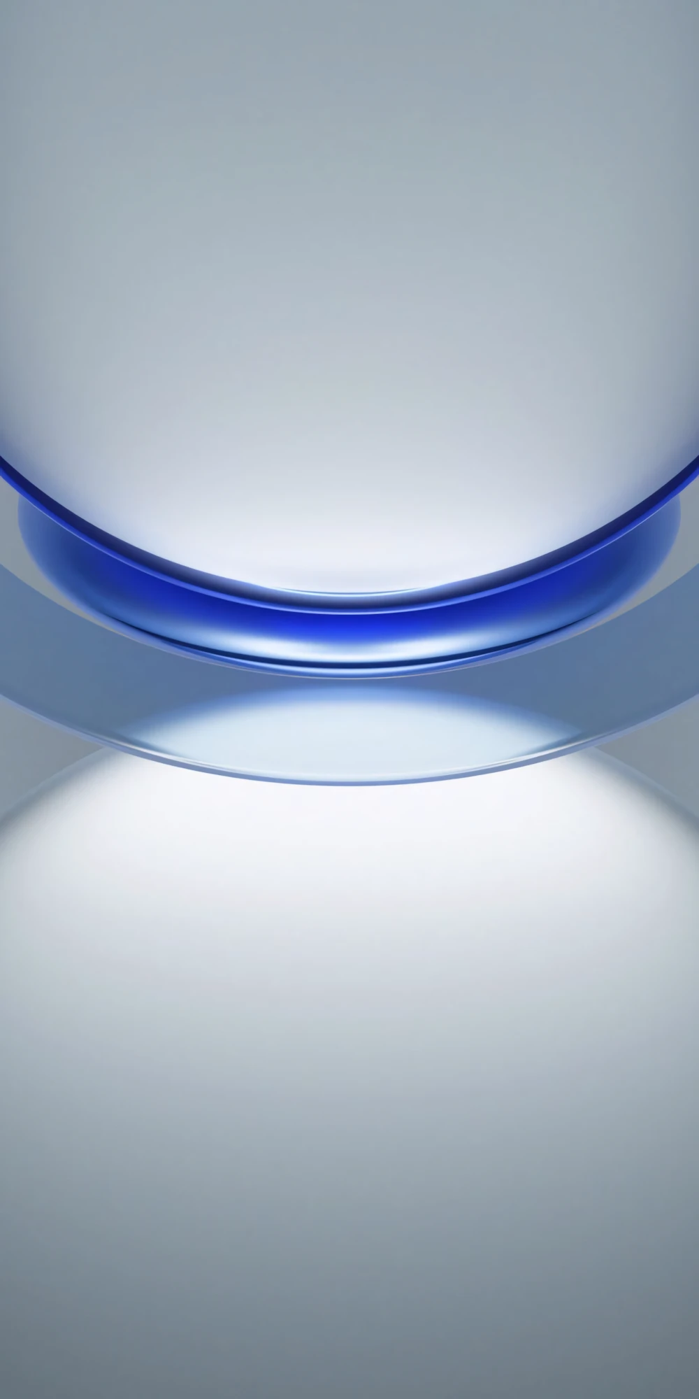 1083+ Hình Nền Oppo Có Chữ 💬 (Ngầu, Minimalism, Phong Cảnh) Cho Reno