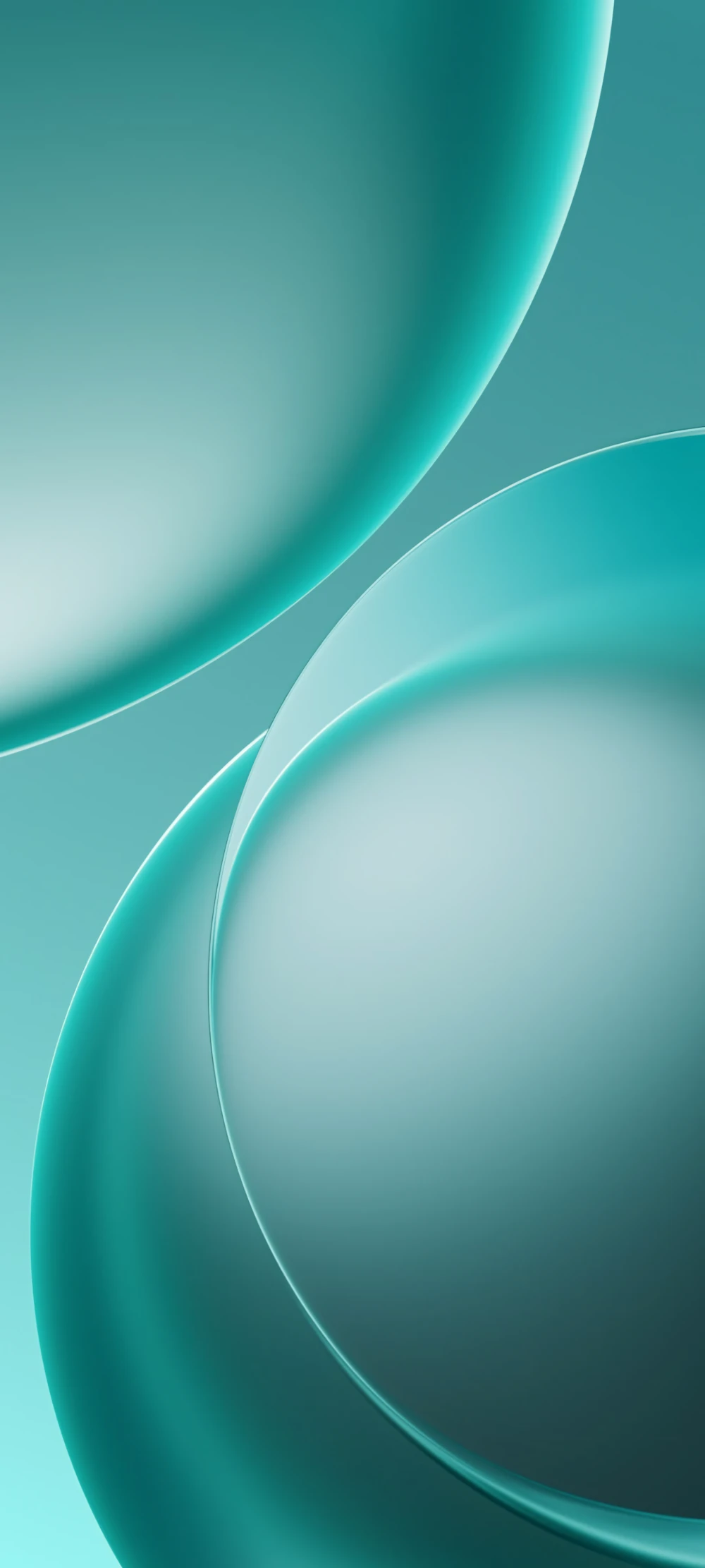 1083+ Hình Nền Oppo Có Chữ 💬 (Ngầu, Minimalism, Phong Cảnh) Cho Reno