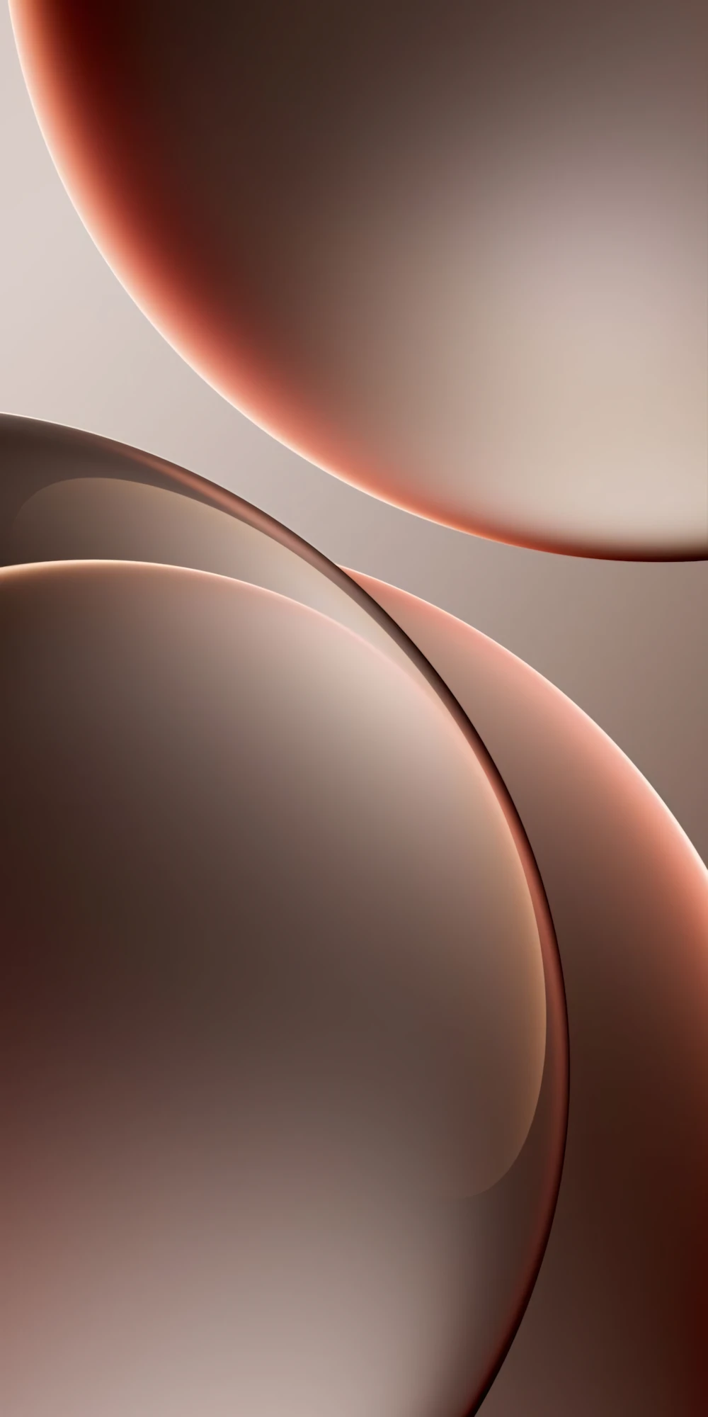 1083+ Hình Nền Oppo Có Chữ 💬 (Ngầu, Minimalism, Phong Cảnh) Cho Reno