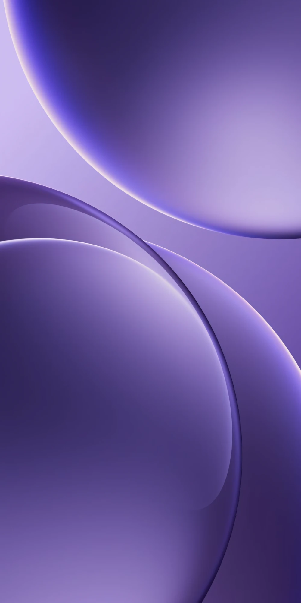 1083+ Hình Nền Oppo Có Chữ 💬 (Ngầu, Minimalism, Phong Cảnh) Cho Reno