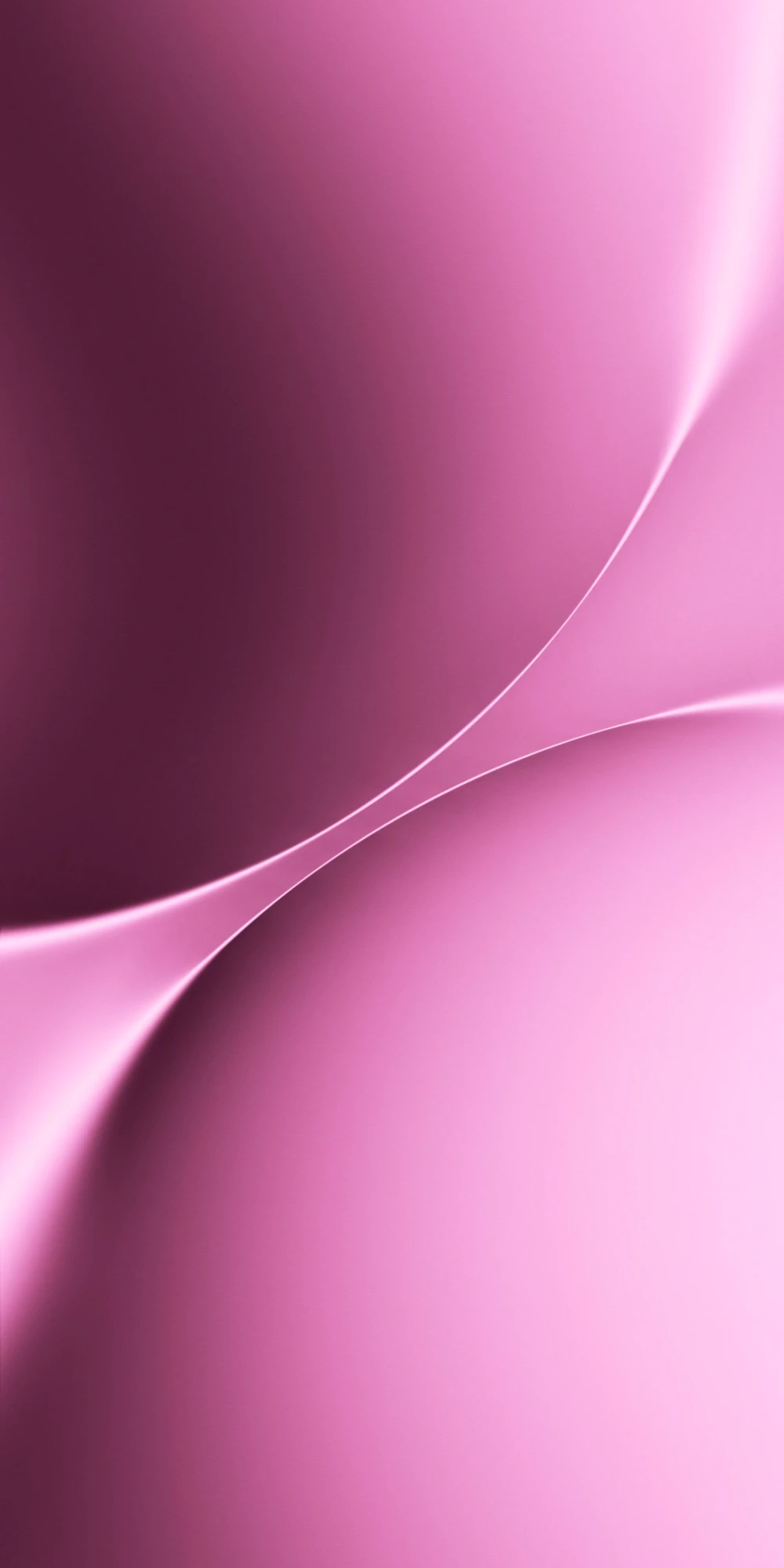 1083+ Hình Nền Oppo Có Chữ 💬 (Ngầu, Minimalism, Phong Cảnh) Cho Reno