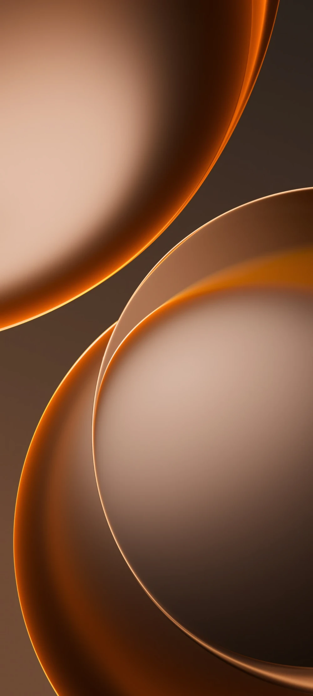 1083+ Hình Nền Oppo Có Chữ 💬 (Ngầu, Minimalism, Phong Cảnh) Cho Reno