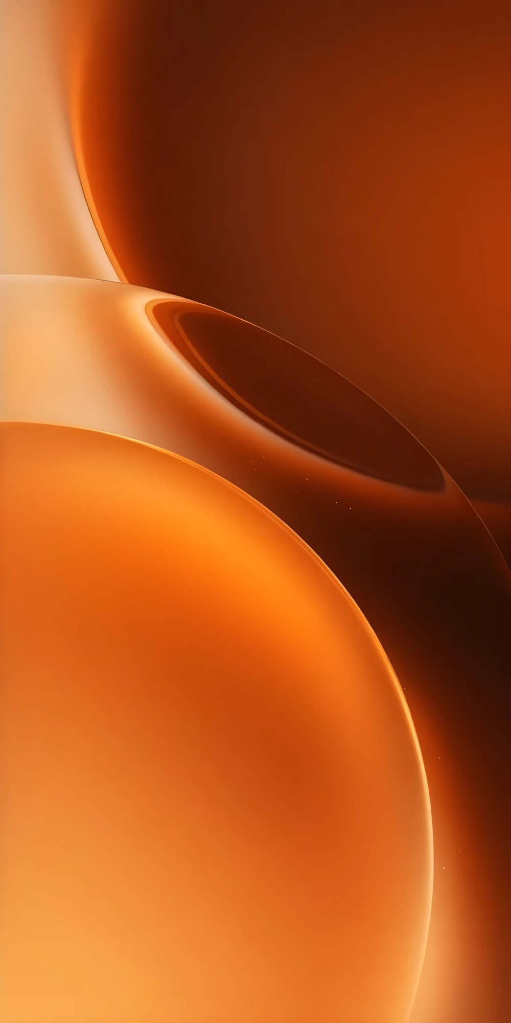 1083+ Hình Nền Oppo Có Chữ 💬 (Ngầu, Minimalism, Phong Cảnh) Cho Reno