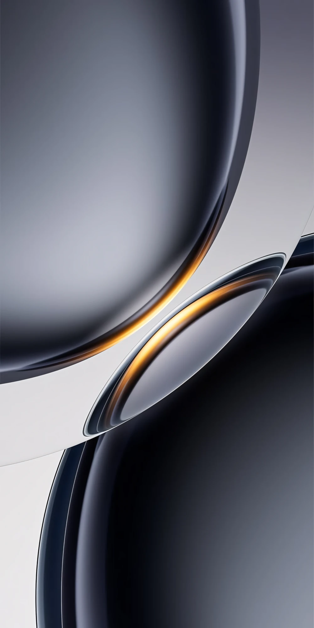 1083+ Hình Nền Oppo Có Chữ 💬 (Ngầu, Minimalism, Phong Cảnh) Cho Reno