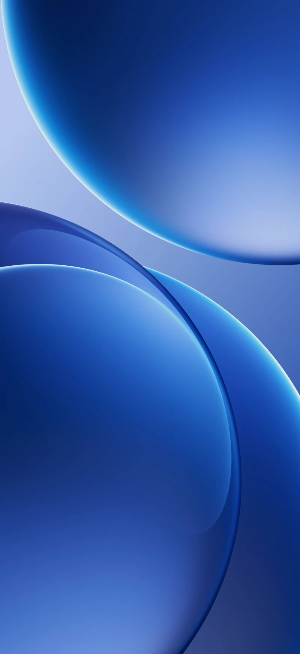 1083+ Hình Nền Oppo Có Chữ 💬 (Ngầu, Minimalism, Phong Cảnh) Cho Reno