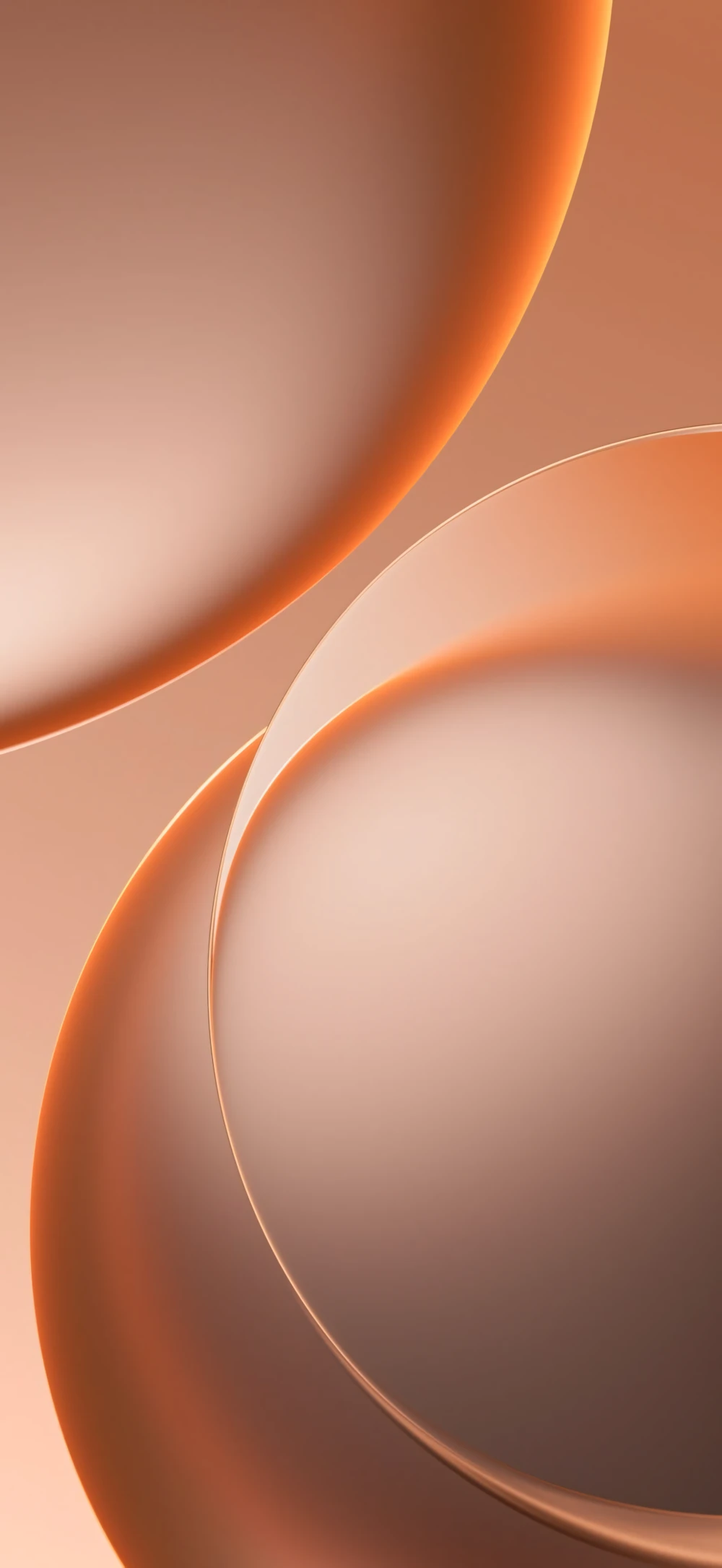 1083+ Hình Nền Oppo Có Chữ 💬 (Ngầu, Minimalism, Phong Cảnh) Cho Reno 81 1083+ Hình Nền Oppo Có Chữ 💬 (Ngầu, Minimalism, Phong Cảnh) Cho Reno