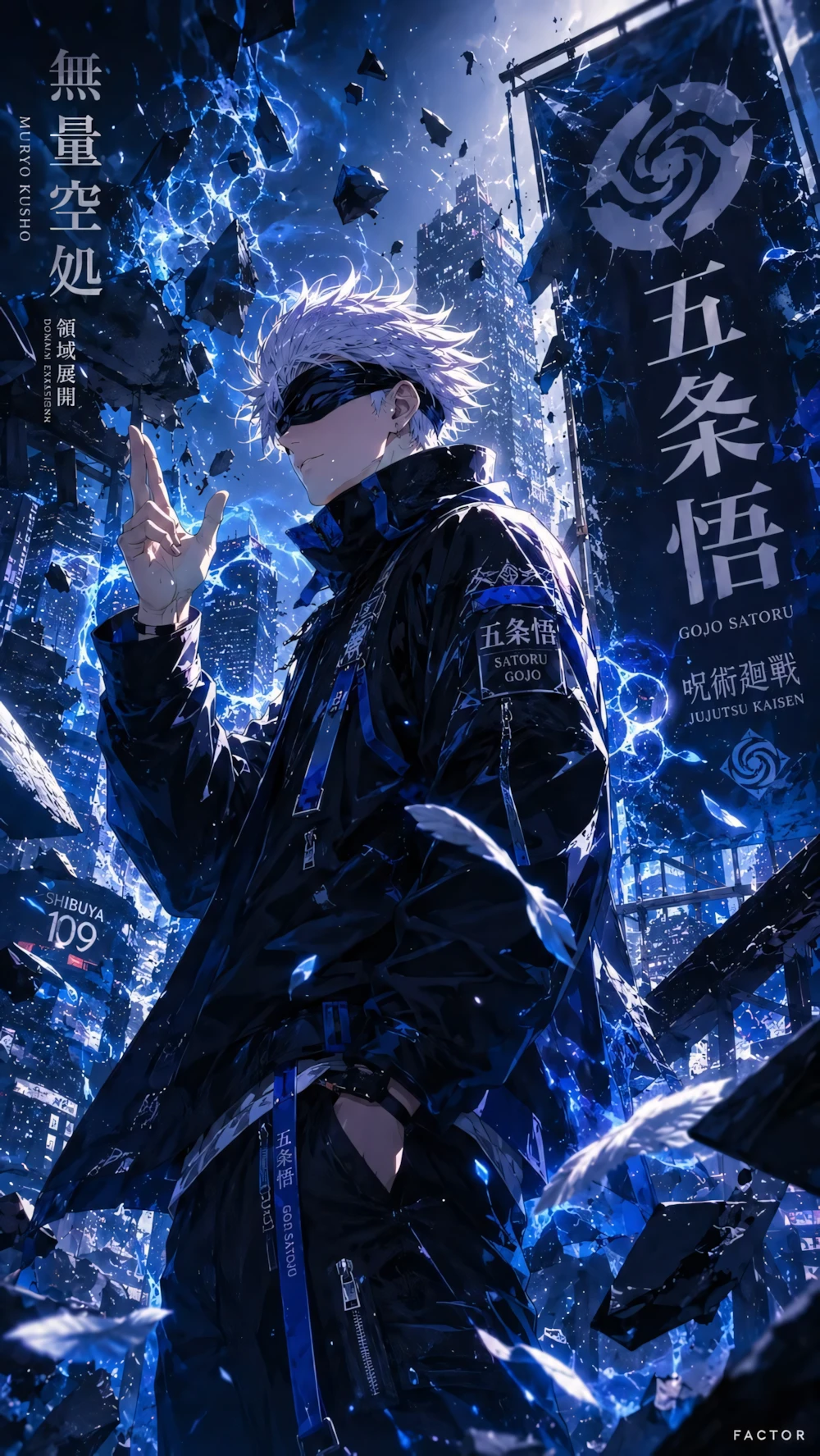 1083+ Hình Nền Oppo Có Chữ 💬 (Ngầu, Minimalism, Phong Cảnh) Cho Reno