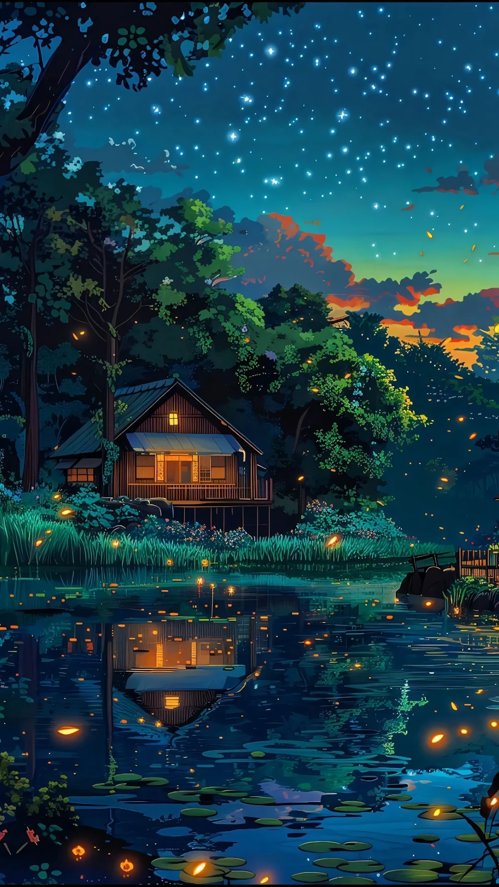 1083+ Hình Nền Oppo Có Chữ 💬 (Ngầu, Minimalism, Phong Cảnh) Cho Reno