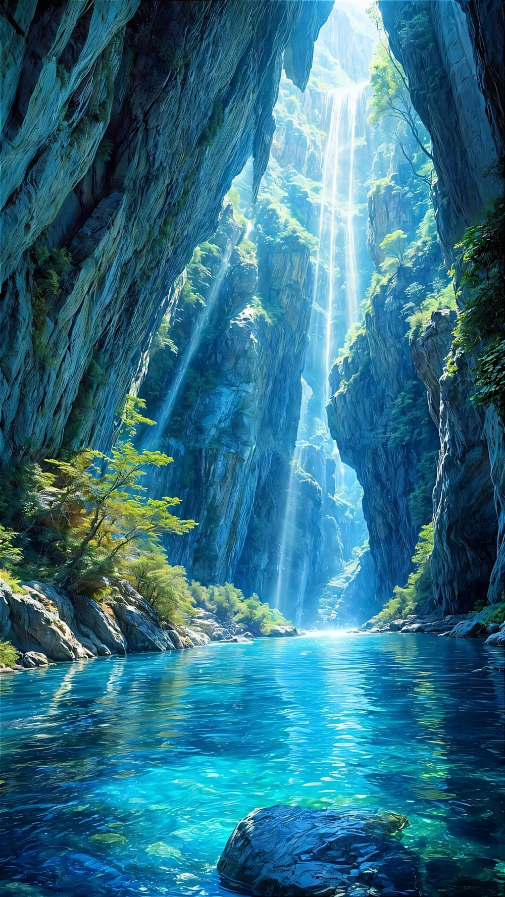 1083+ Hình Nền Oppo Có Chữ 💬 (Ngầu, Minimalism, Phong Cảnh) Cho Reno