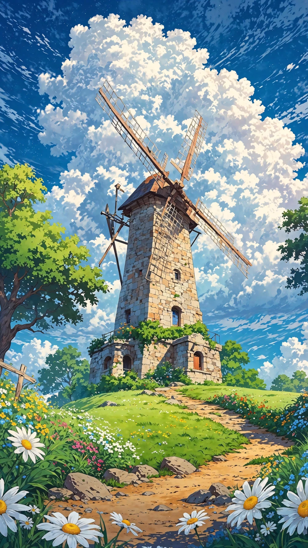 1083+ Hình Nền Oppo Có Chữ 💬 (Ngầu, Minimalism, Phong Cảnh) Cho Reno