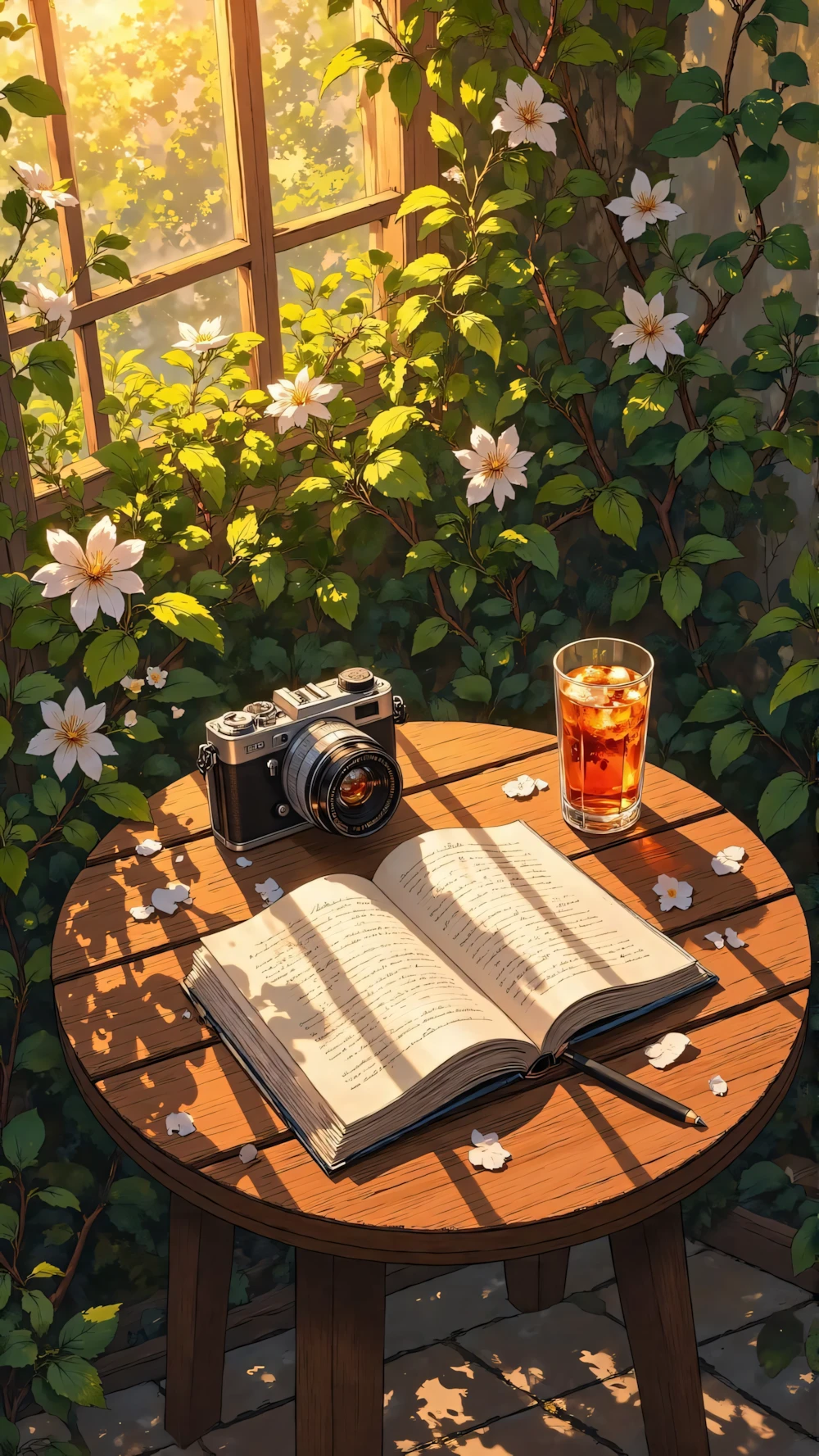 1083+ Hình Nền Oppo Có Chữ 💬 (Ngầu, Minimalism, Phong Cảnh) Cho Reno