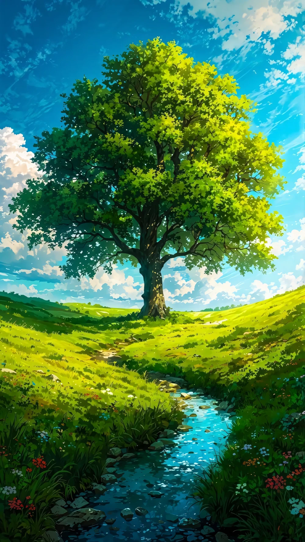 1083+ Hình Nền Oppo Có Chữ 💬 (Ngầu, Minimalism, Phong Cảnh) Cho Reno