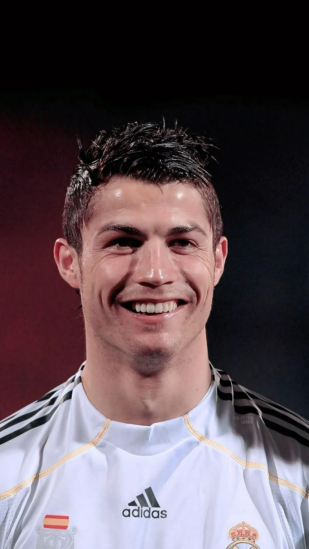 1234+ Hình Nền Ronaldo 4K ⚽ (Ngầu, Chất, Cr7 Mu, Real Madrid) Tải Miễn Phí