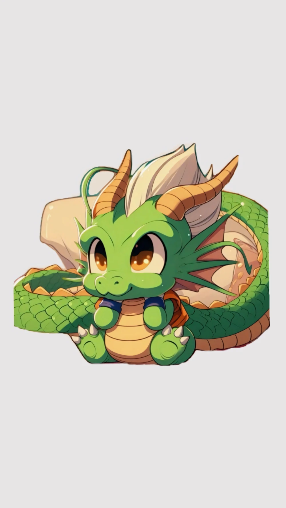 1234+ Hình Nền Rồng 🐉 (Con Rồng, 3D, Vàng) Cho Điện Thoại Và Máy Tính