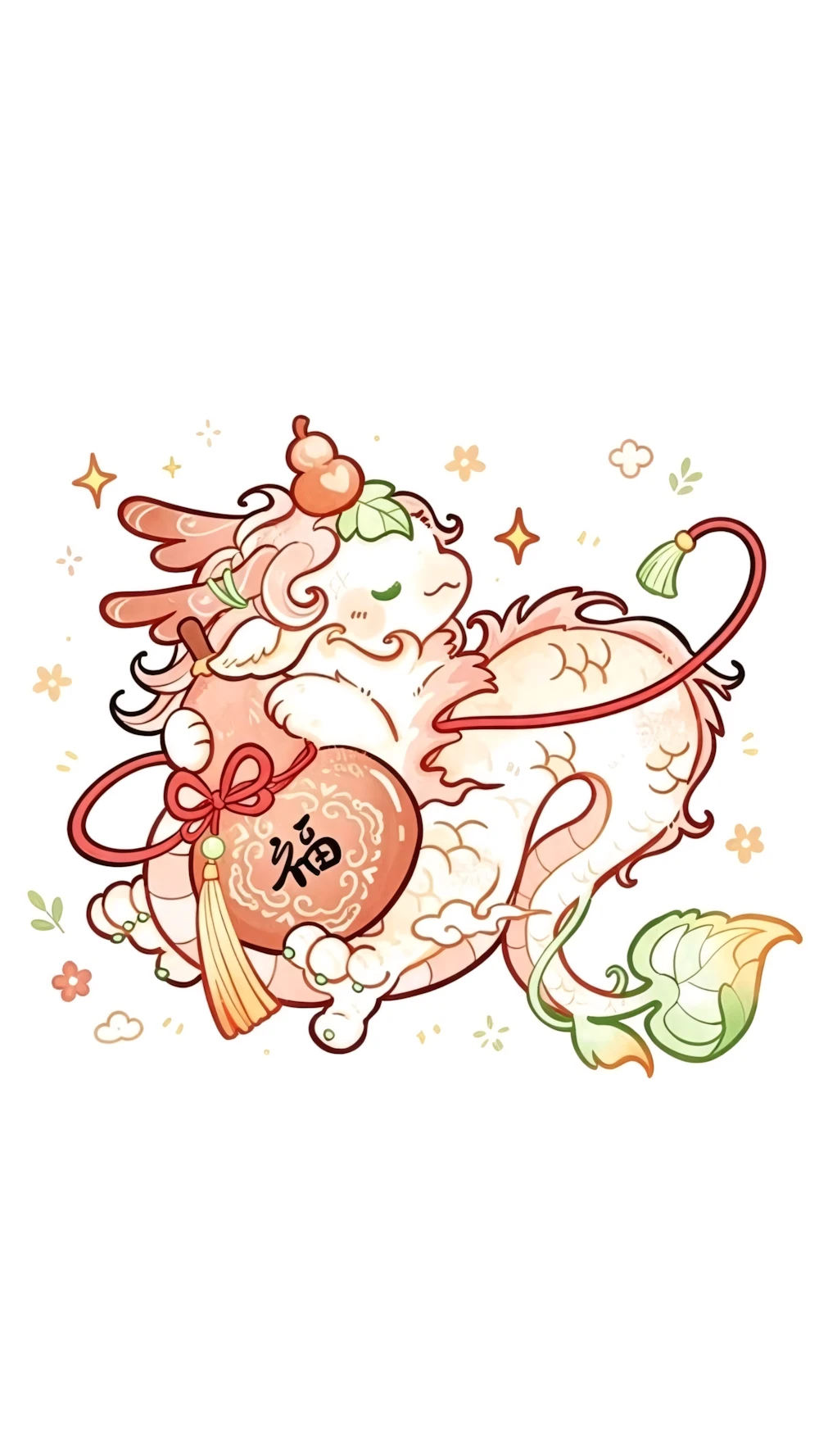 1234+ Hình Nền Rồng 🐉 (Con Rồng, 3D, Vàng) Cho Điện Thoại Và Máy Tính