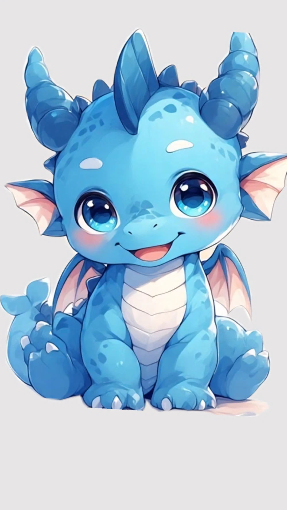1234+ Hình Nền Rồng 🐉 (Con Rồng, 3D, Vàng) Cho Điện Thoại Và Máy Tính