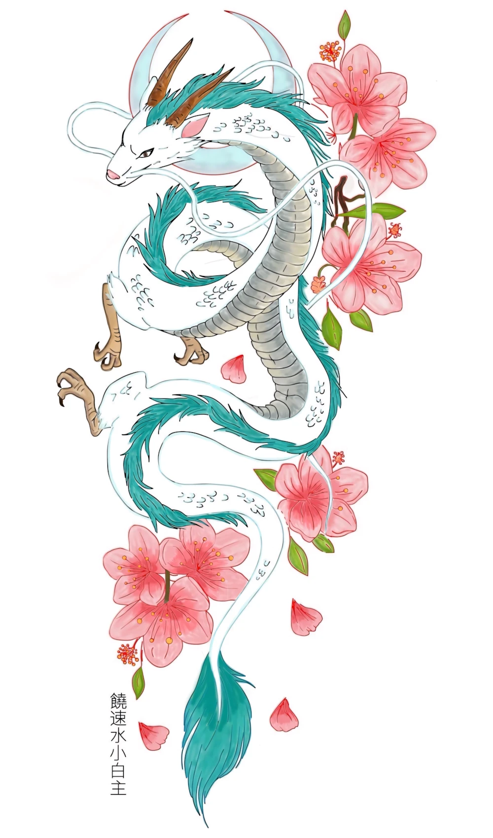 1234+ Hình Nền Rồng 🐉 (Con Rồng, 3D, Vàng) Cho Điện Thoại Và Máy Tính