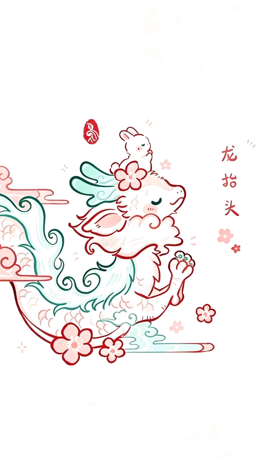 1234+ Hình Nền Rồng 🐉 (Con Rồng, 3D, Vàng) Cho Điện Thoại Và Máy Tính