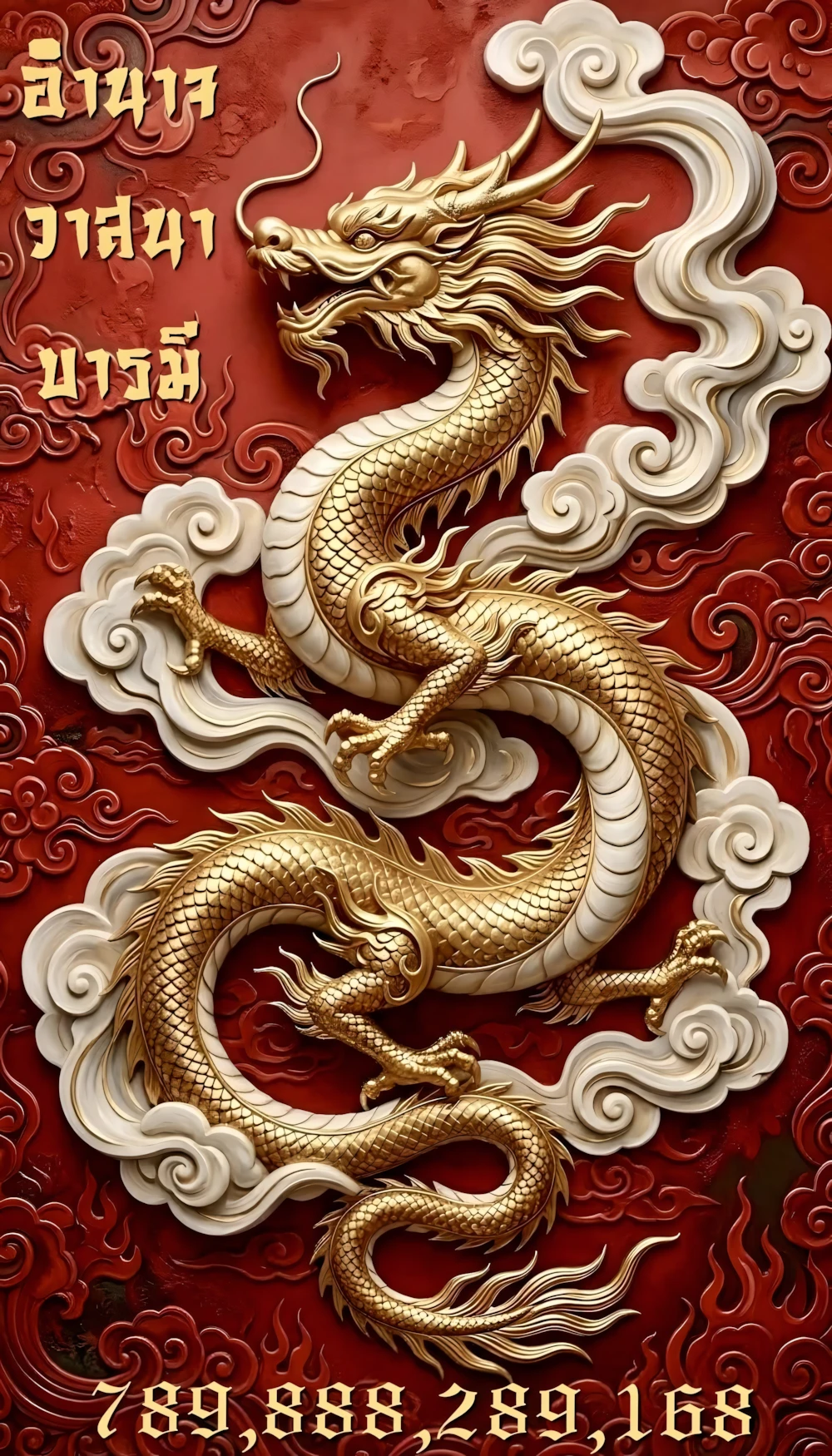 1234+ Hình Nền Rồng 🐉 (Con Rồng, 3D, Vàng) Cho Điện Thoại Và Máy Tính
