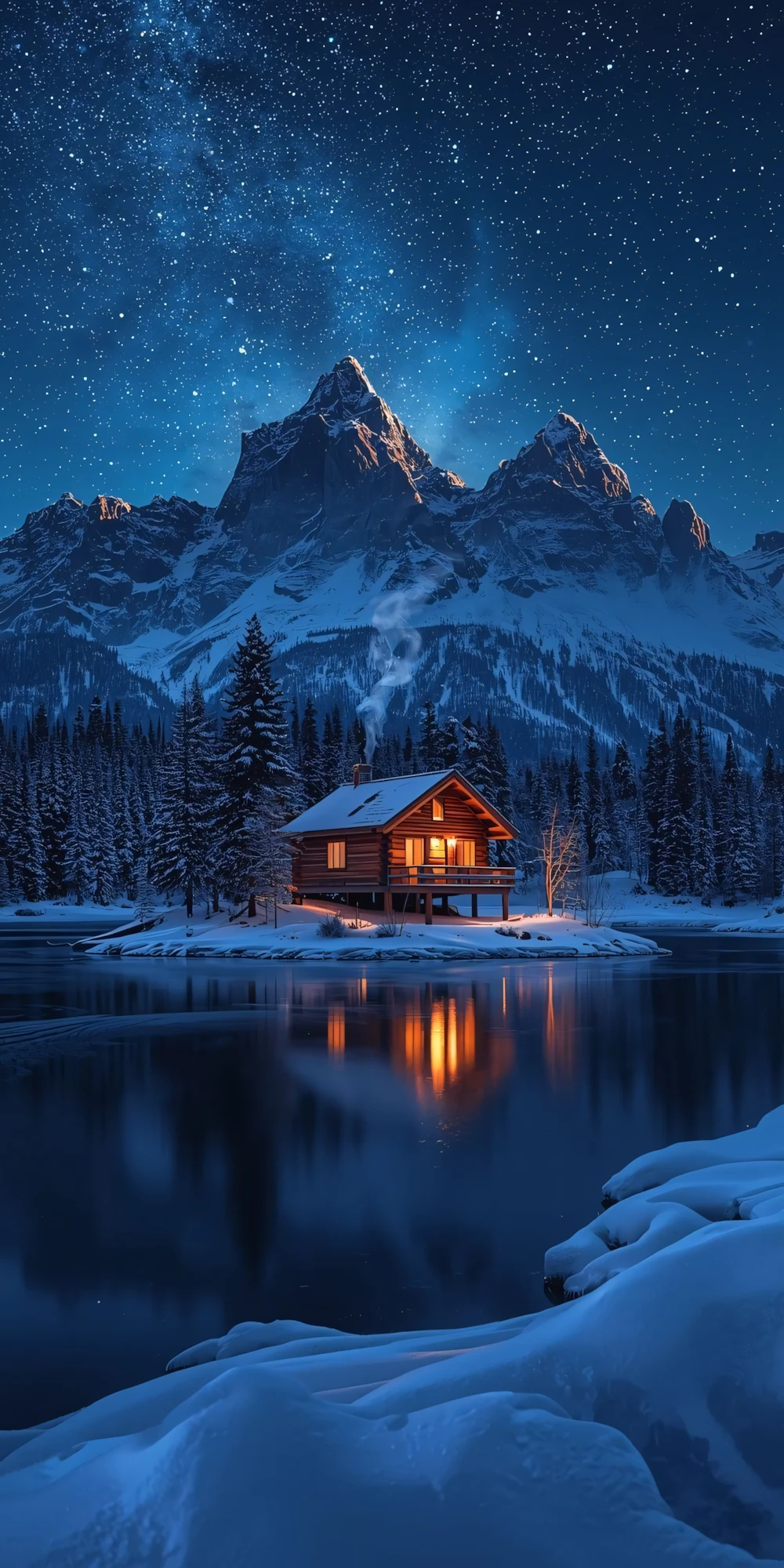863+ Hình Nền Samsung QHD+ 🌌 (S20 Ultra, Tông Tối, Dark Mode) Cho AMOLED