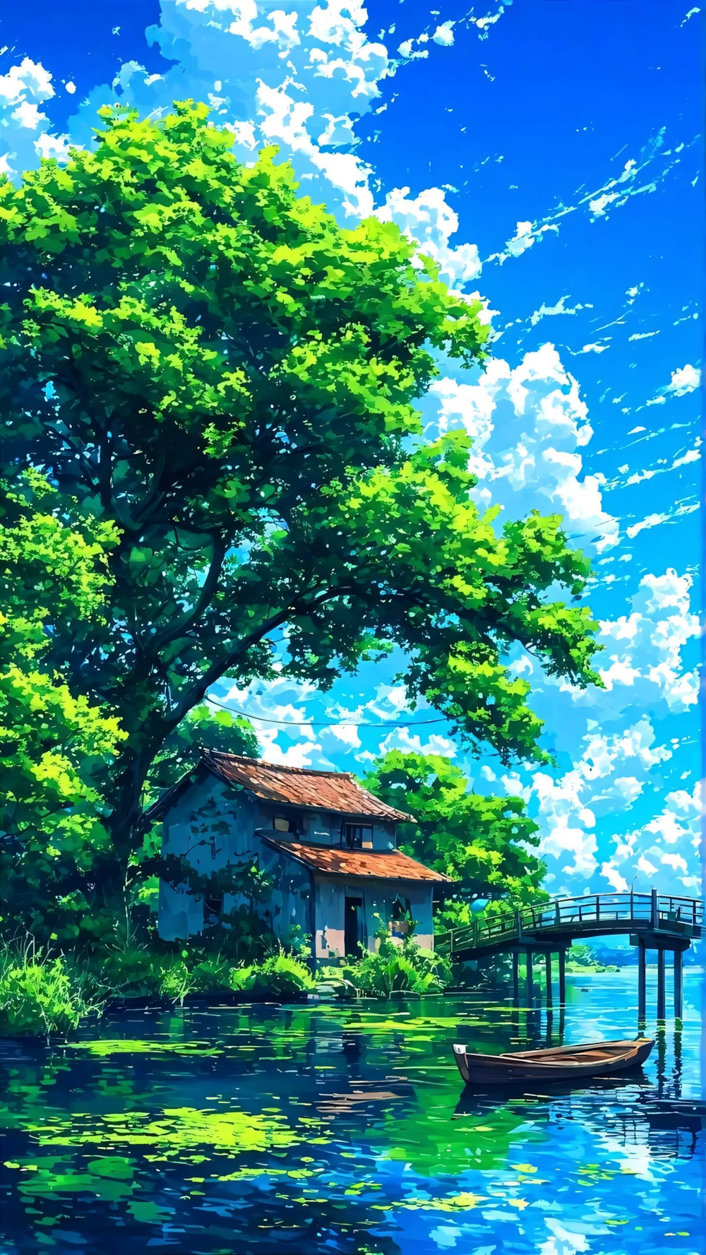 863+ Hình Nền Samsung QHD+ 🌌 (S20 Ultra, Tông Tối, Dark Mode) Cho AMOLED