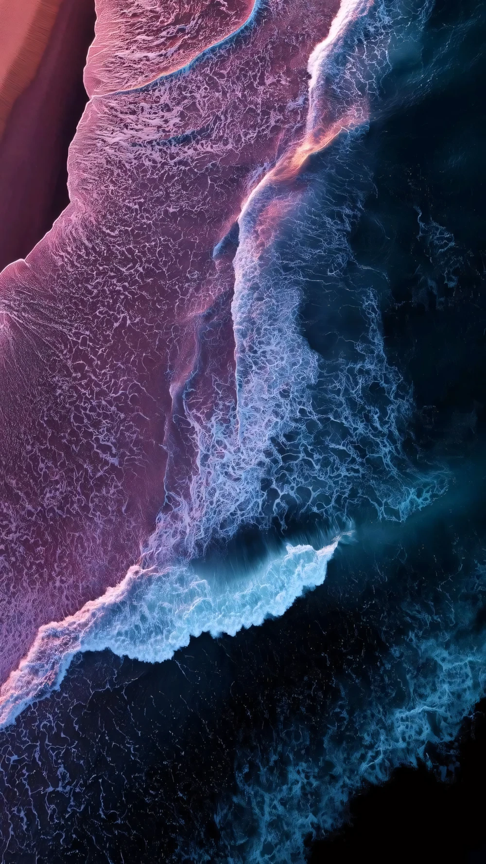 863+ Hình Nền Samsung QHD+ 🌌 (S20 Ultra, Tông Tối, Dark Mode) Cho AMOLED
