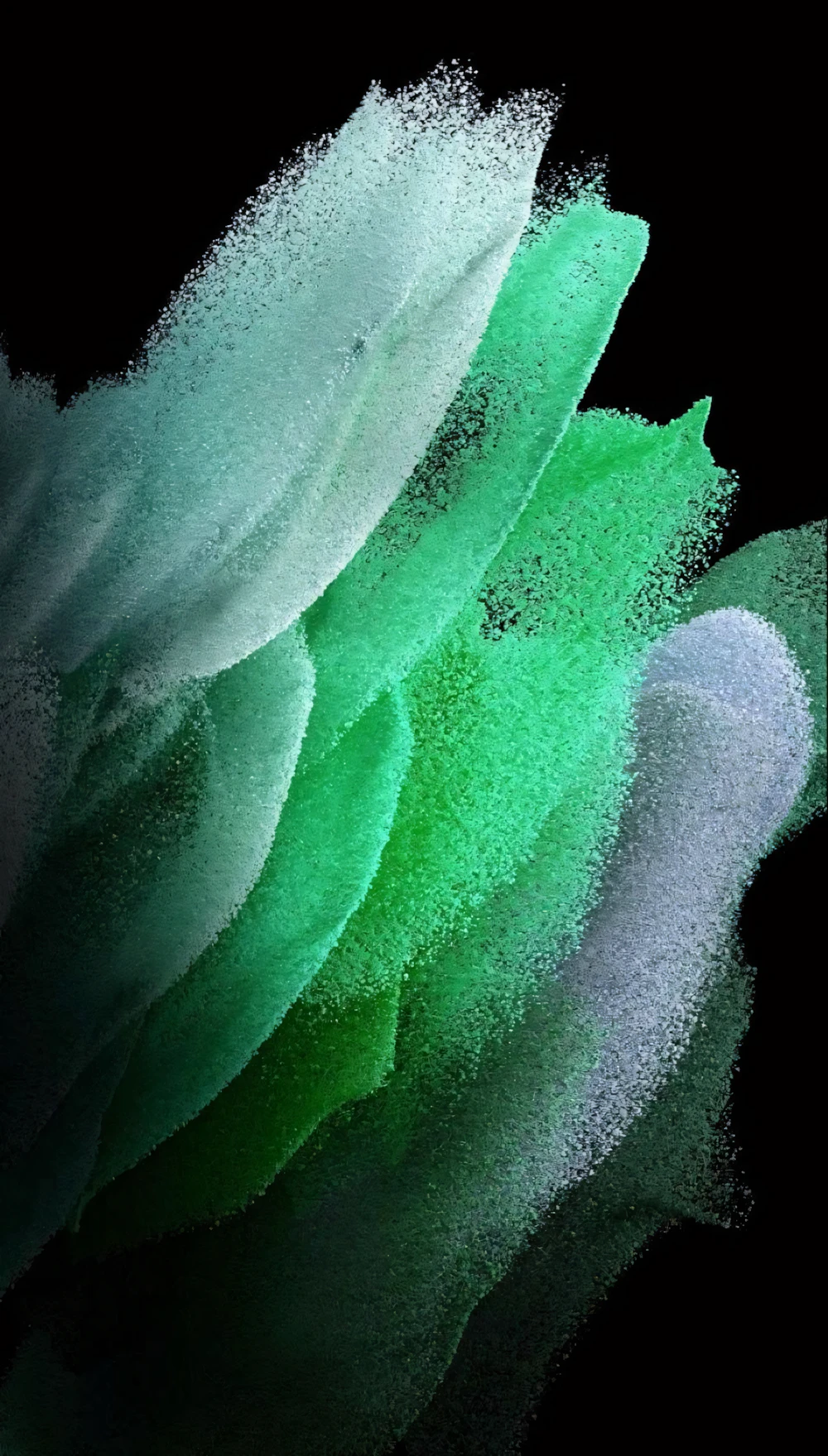 863+ Hình Nền Samsung QHD+ 🌌 (S20 Ultra, Tông Tối, Dark Mode) Cho AMOLED