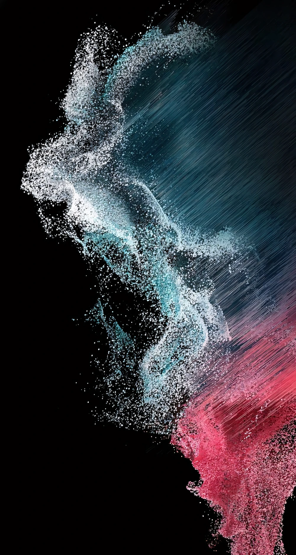 863+ Hình Nền Samsung QHD+ 🌌 (S20 Ultra, Tông Tối, Dark Mode) Cho AMOLED