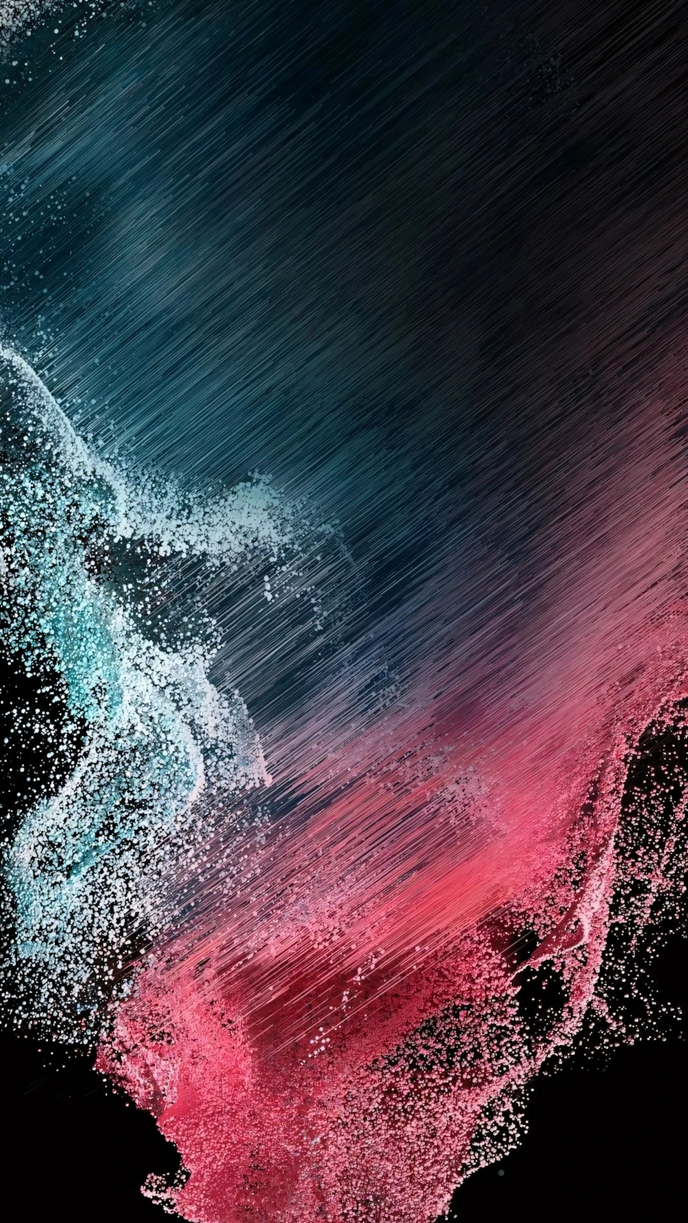 863+ Hình Nền Samsung QHD+ 🌌 (S20 Ultra, Tông Tối, Dark Mode) Cho AMOLED