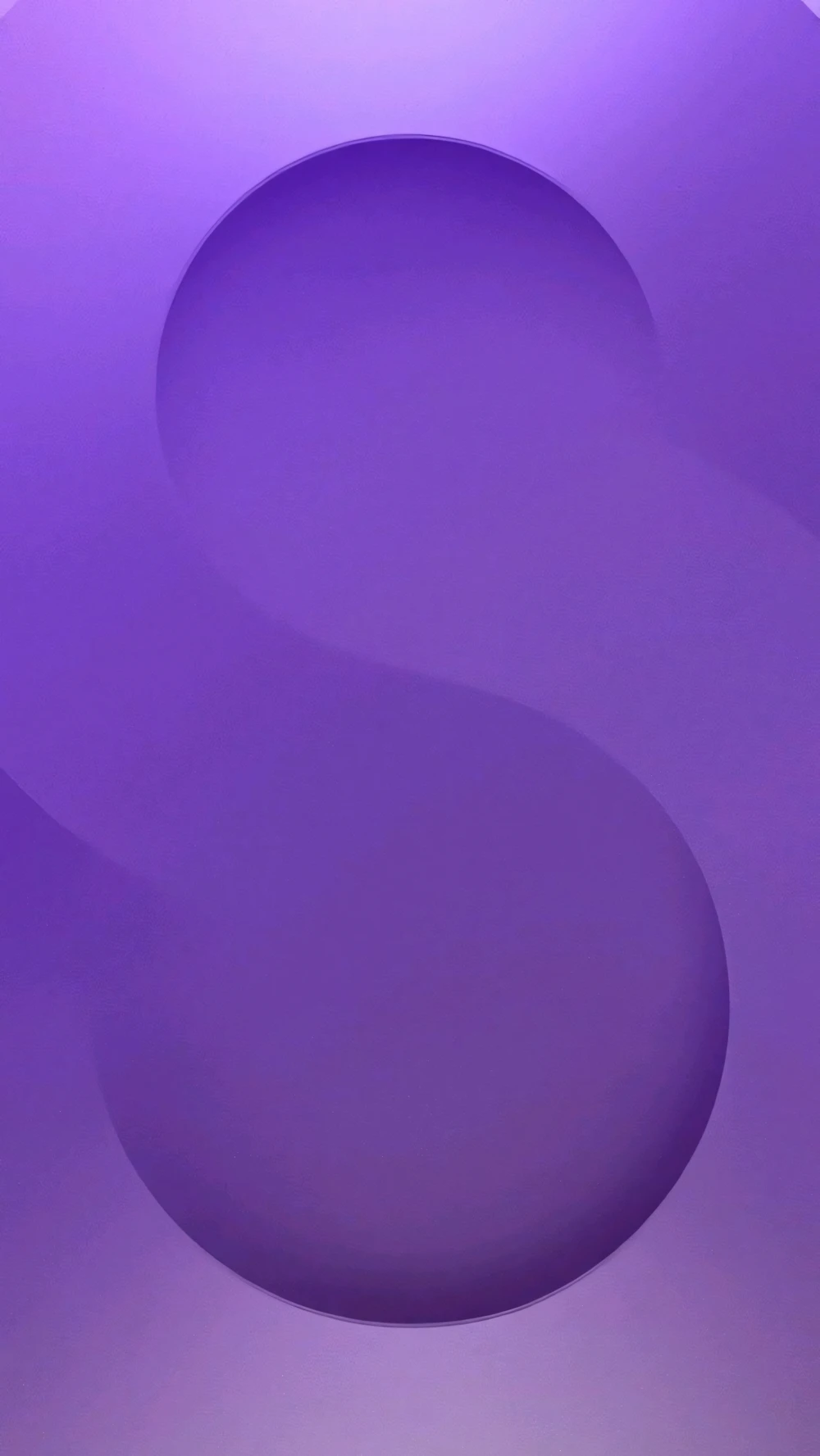 863+ Hình Nền Samsung QHD+ 🌌 (S20 Ultra, Tông Tối, Dark Mode) Cho AMOLED