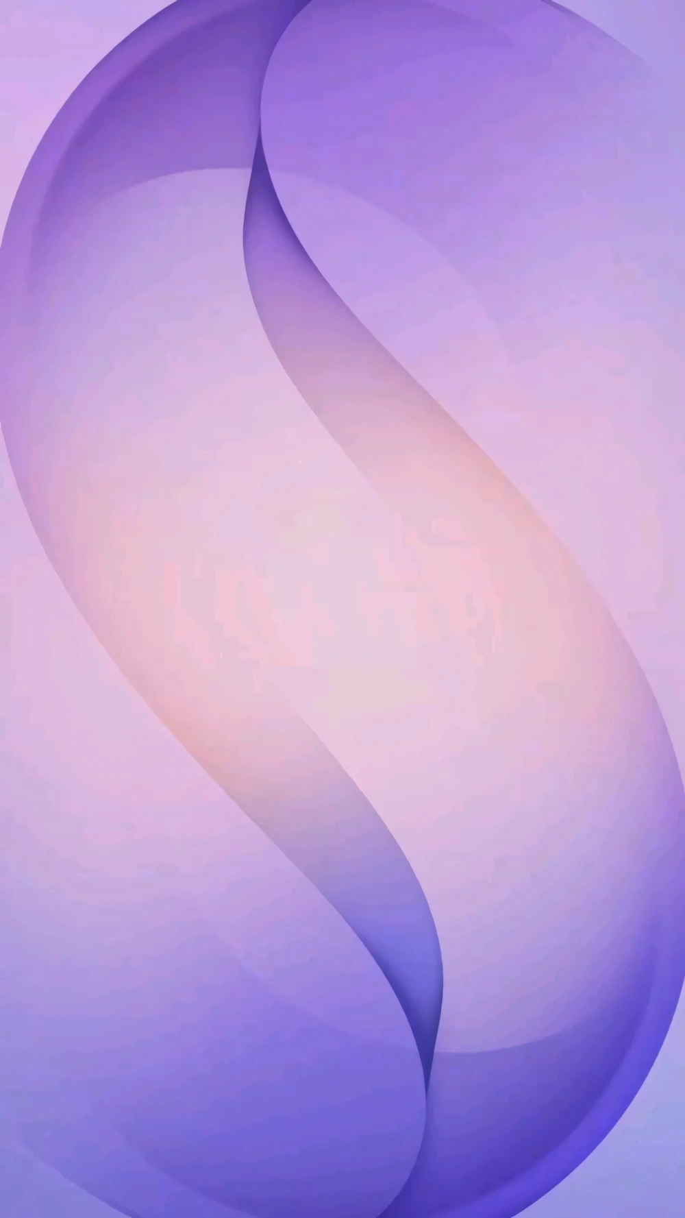 863+ Hình Nền Samsung QHD+ 🌌 (S20 Ultra, Tông Tối, Dark Mode) Cho AMOLED