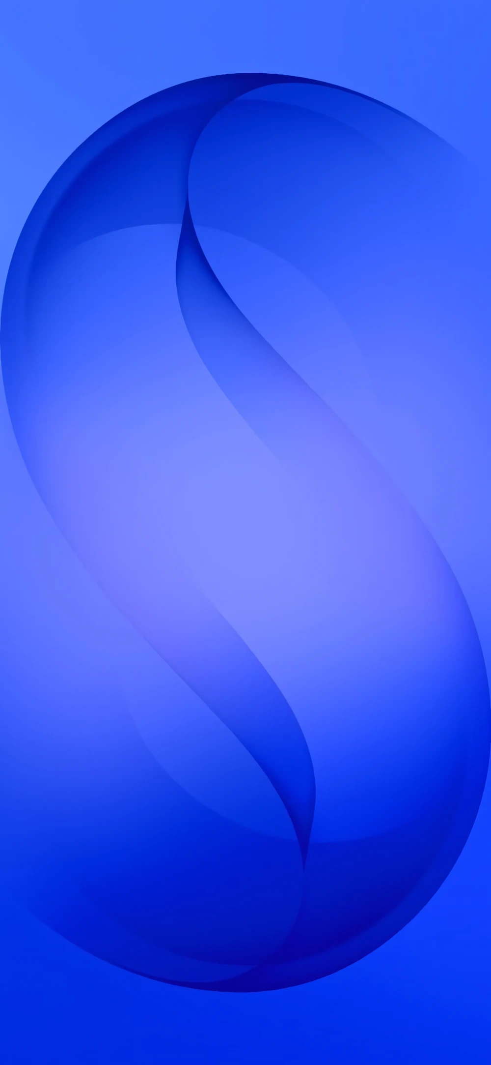 863+ Hình Nền Samsung QHD+ 🌌 (S20 Ultra, Tông Tối, Dark Mode) Cho AMOLED