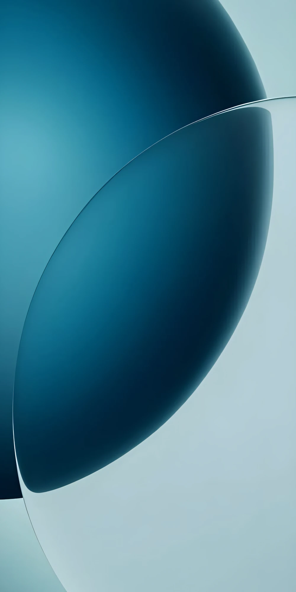 863+ Hình Nền Samsung QHD+ 🌌 (S20 Ultra, Tông Tối, Dark Mode) Cho AMOLED
