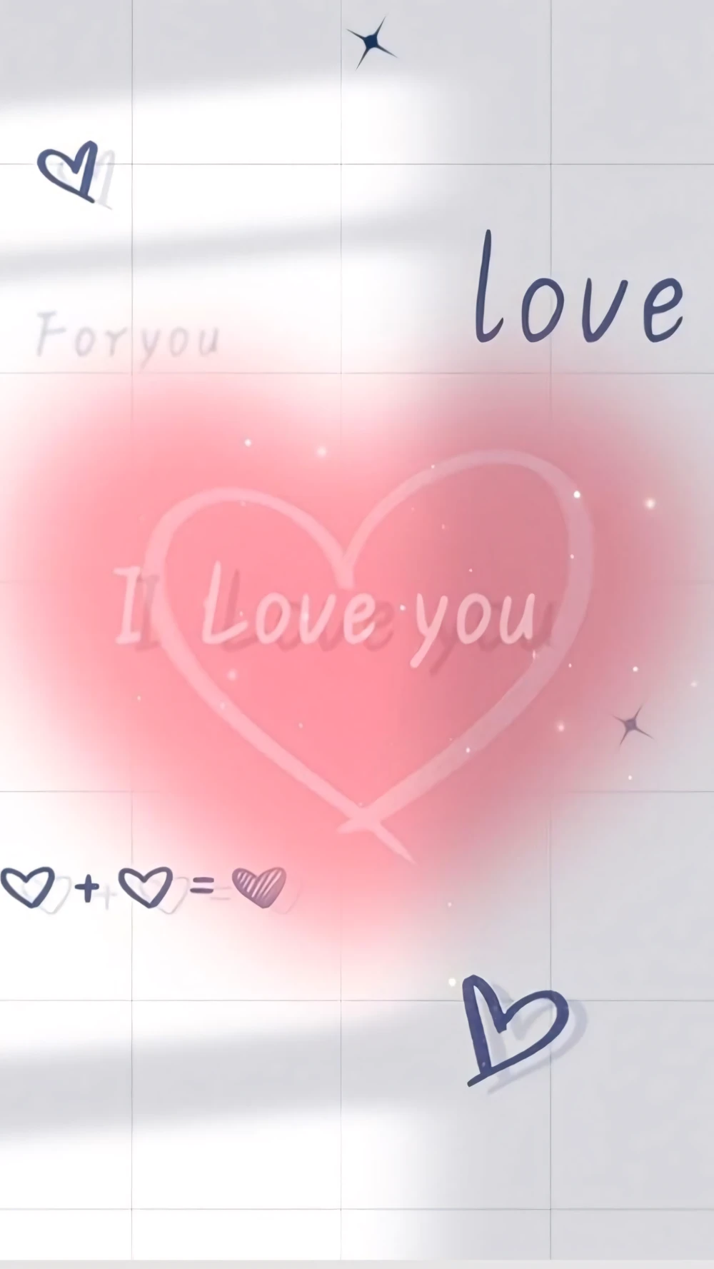 1234+ Hình Trái Tim ❤️ (Ảnh, Hình Nền, 3D, Cute, Tình Yêu, Miễn Phí) Điện Thoại Và PC