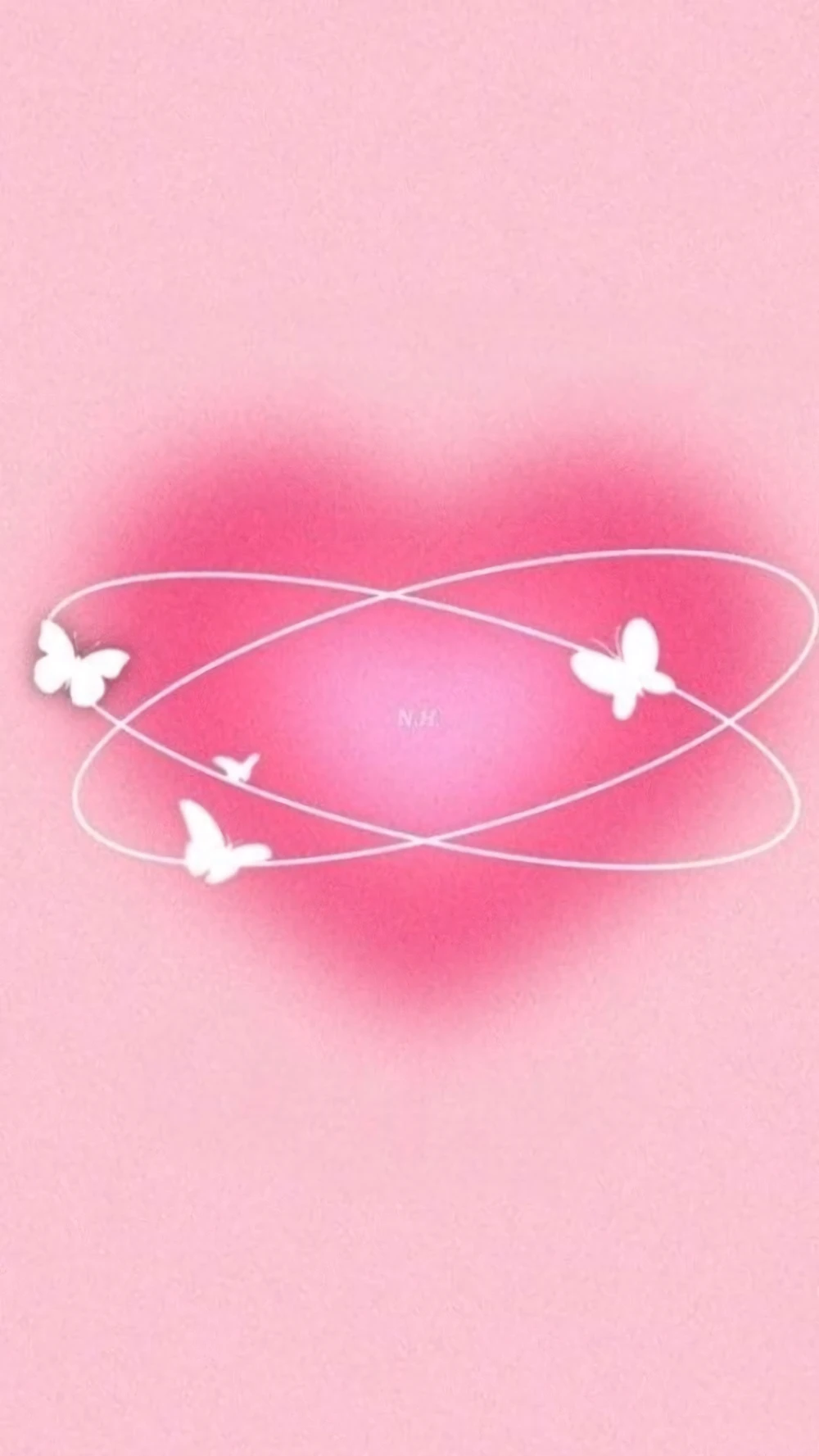 1234+ Hình Trái Tim ❤️ (Ảnh, Hình Nền, 3D, Cute, Tình Yêu, Miễn Phí) Điện Thoại Và PC