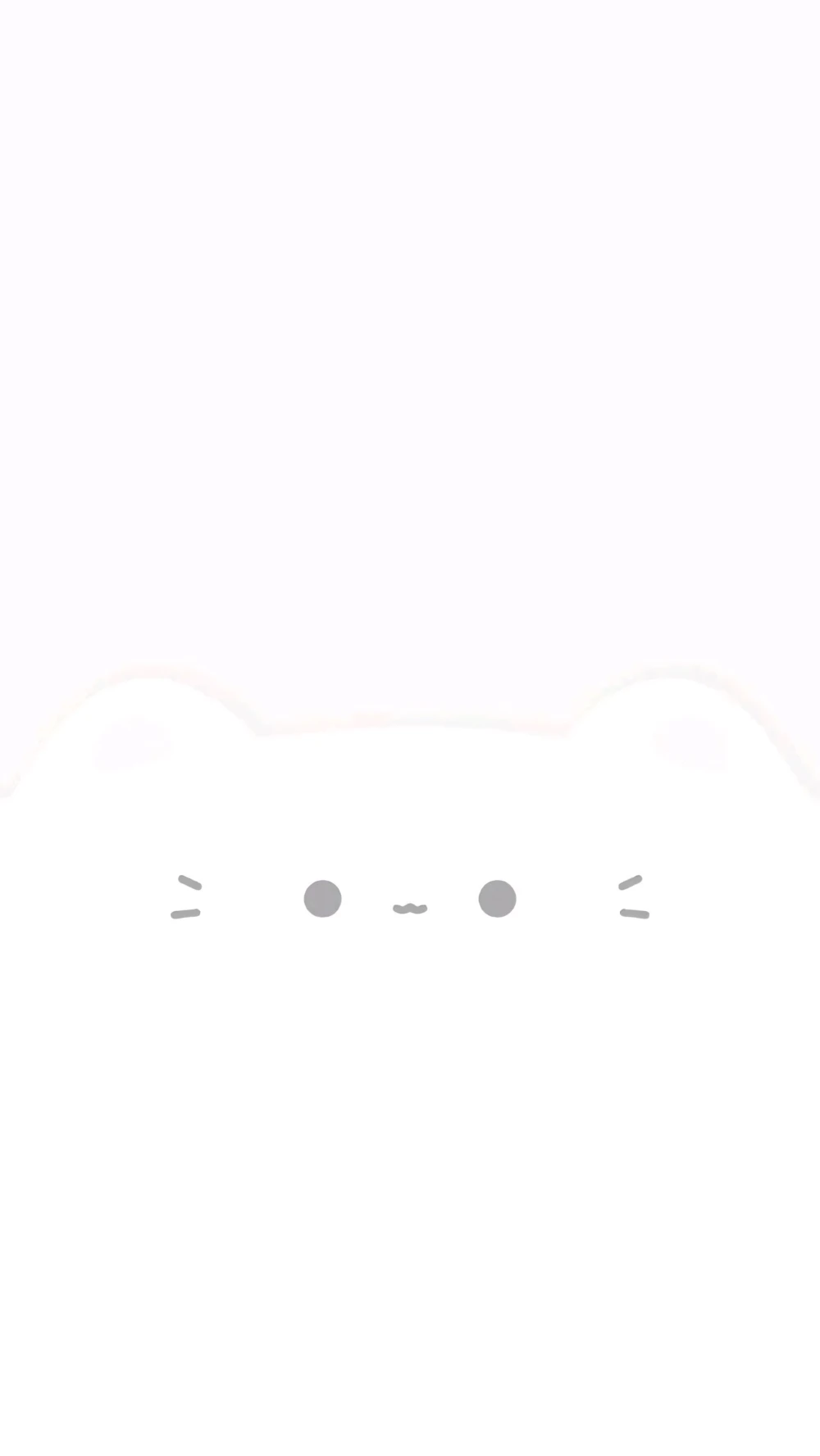 567+ Hình Nền Trắng 🤍 (Màu Trắng, Cute, Ảnh Bìa, Có Chữ) Cho Điện Thoại Và PC
