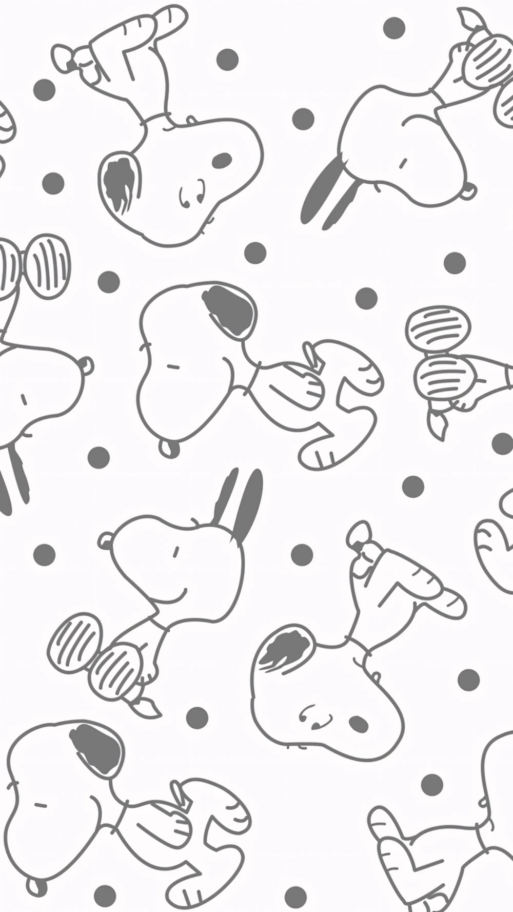 567+ Hình Nền Trắng 🤍 (Màu Trắng, Cute, Ảnh Bìa, Có Chữ) Cho Điện Thoại Và PC