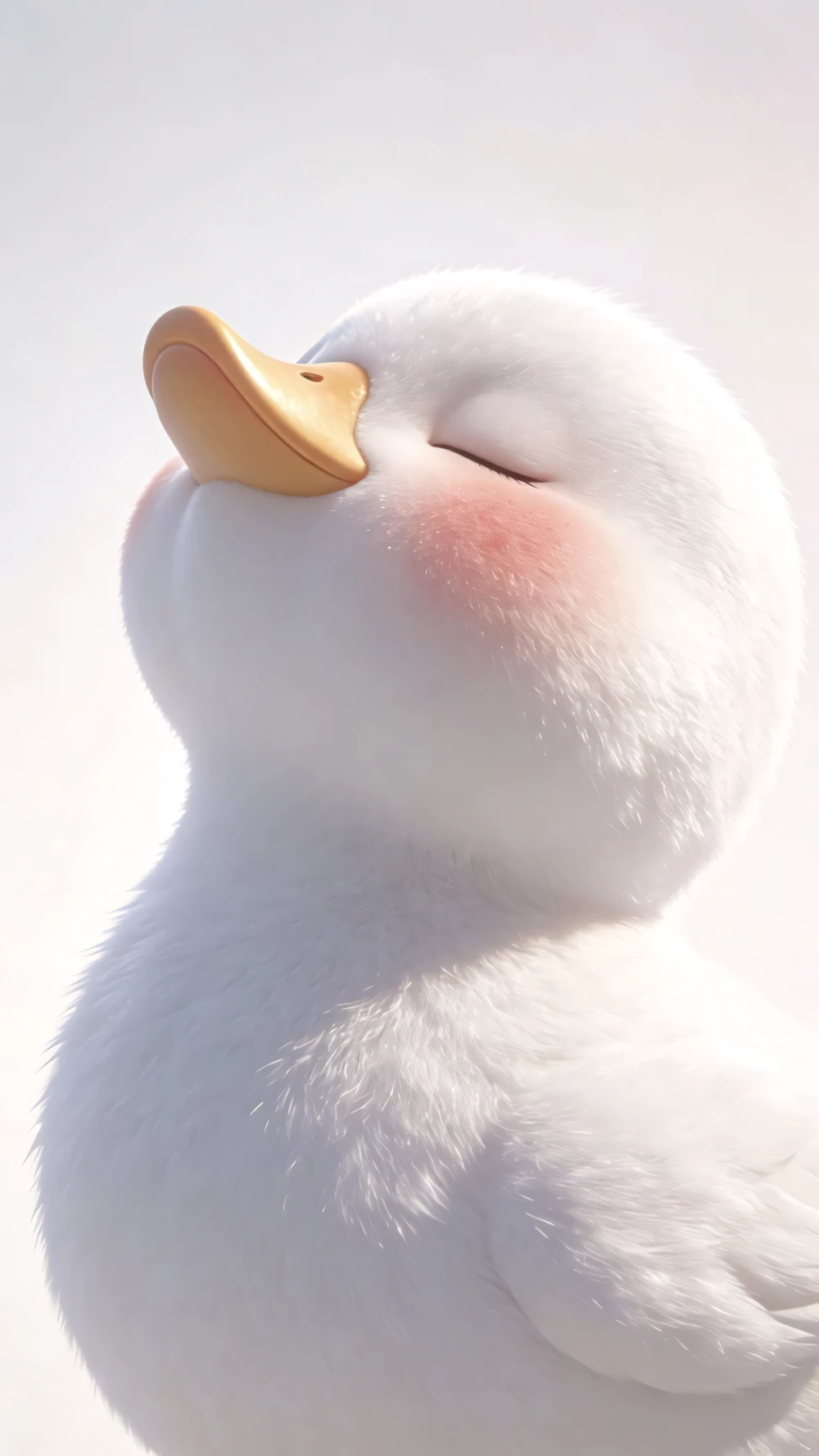 567+ Hình Nền Trắng 🤍 (Màu Trắng, Cute, Ảnh Bìa, Có Chữ) Cho Điện Thoại Và PC
