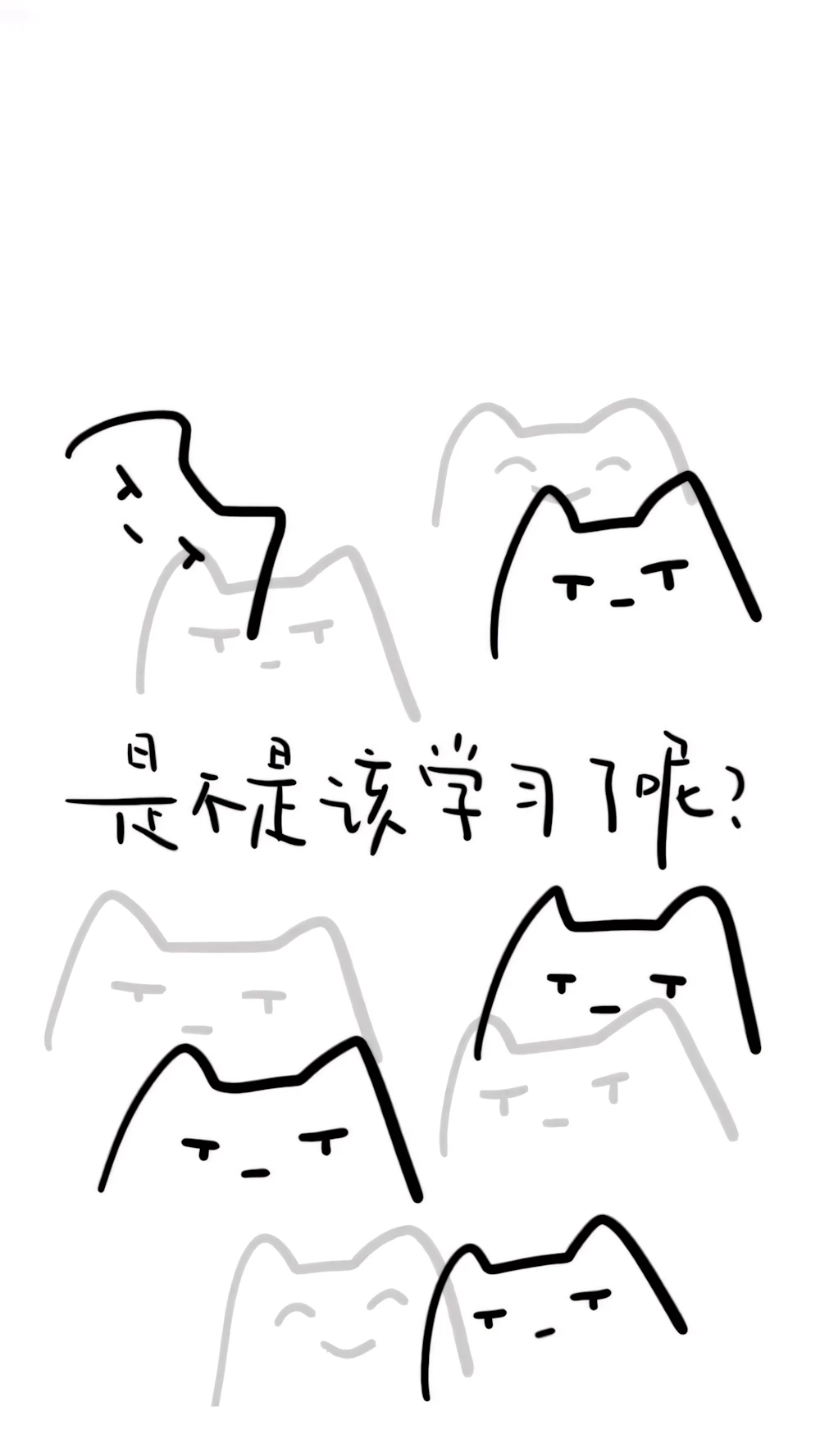 567+ Hình Nền Trắng 🤍 (Màu Trắng, Cute, Ảnh Bìa, Có Chữ) Cho Điện Thoại Và PC
