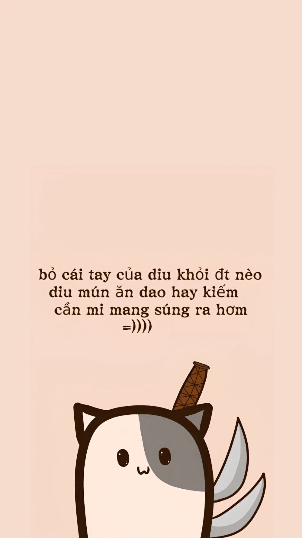 863+ Hình Nền Xiaomi Cute 🎀 (Dễ Thương, Pastel, Đơn Giản) Cho MIUI
