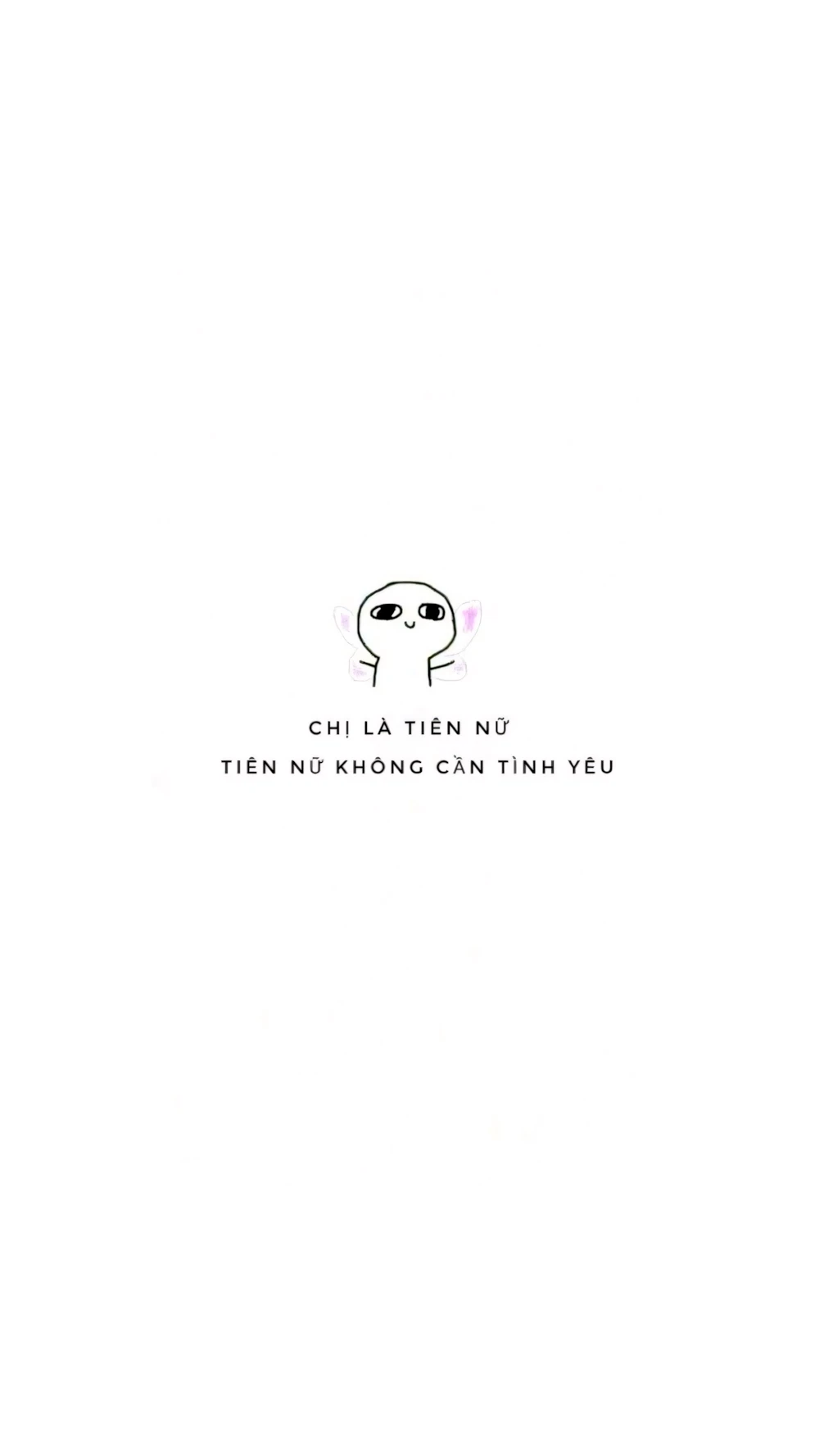 863+ Hình Nền Xiaomi Cute 🎀 (Dễ Thương, Pastel, Đơn Giản) Cho MIUI