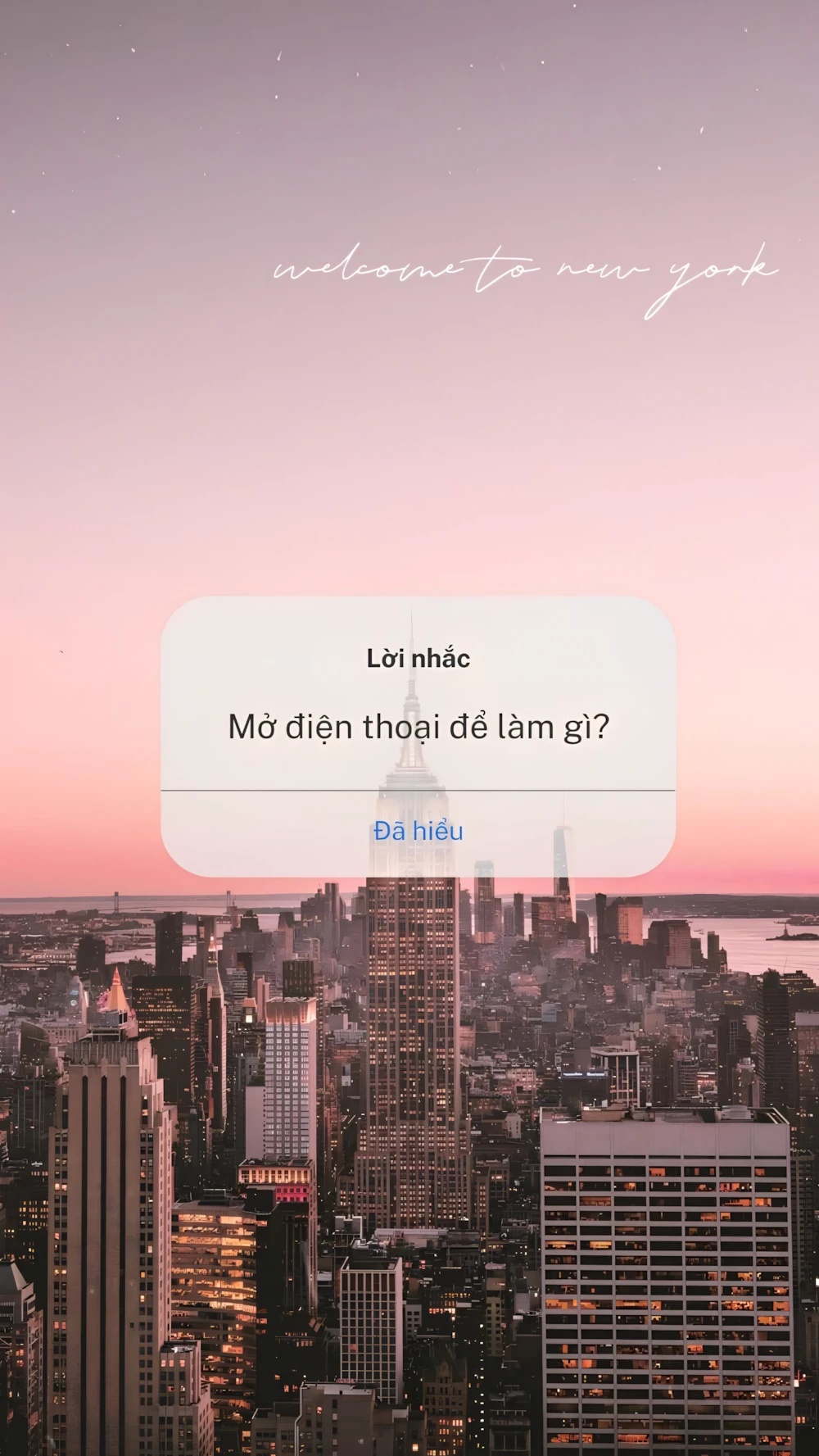 863+ Hình Nền Xiaomi Cute 🎀 (Dễ Thương, Pastel, Đơn Giản) Cho MIUI