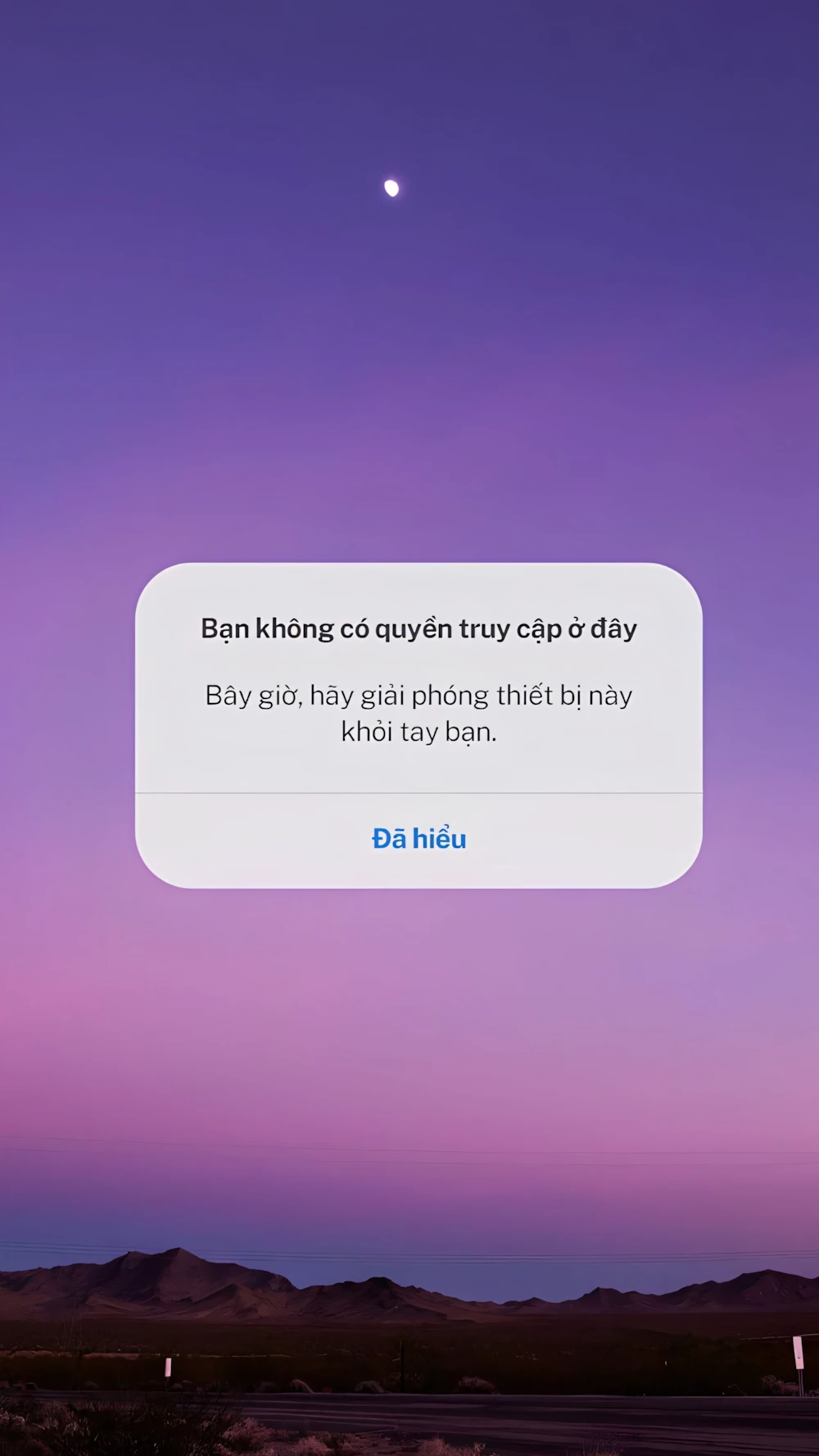 863+ Hình Nền Xiaomi Cute 🎀 (Dễ Thương, Pastel, Đơn Giản) Cho MIUI